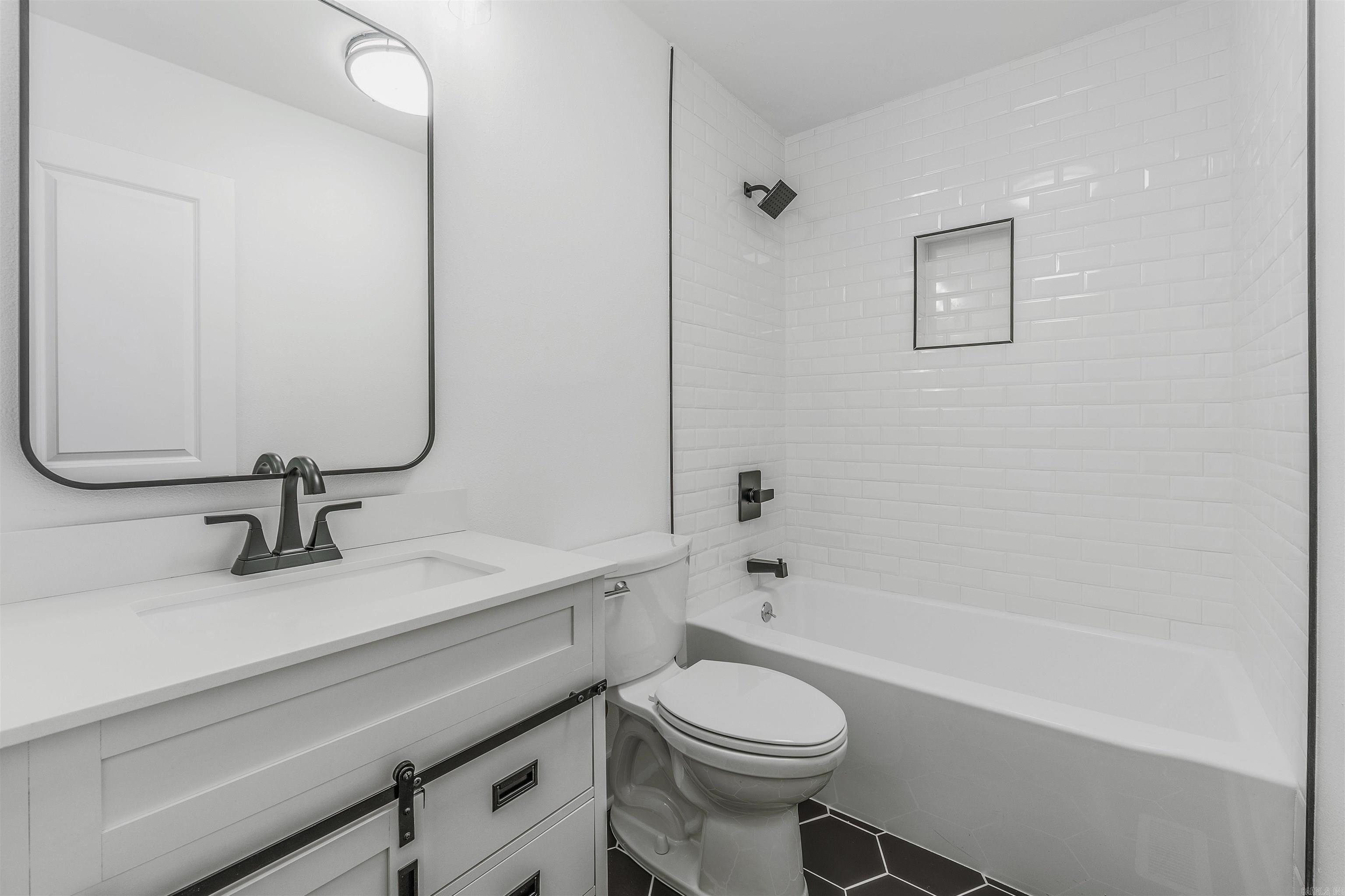 Lakewood - Residential