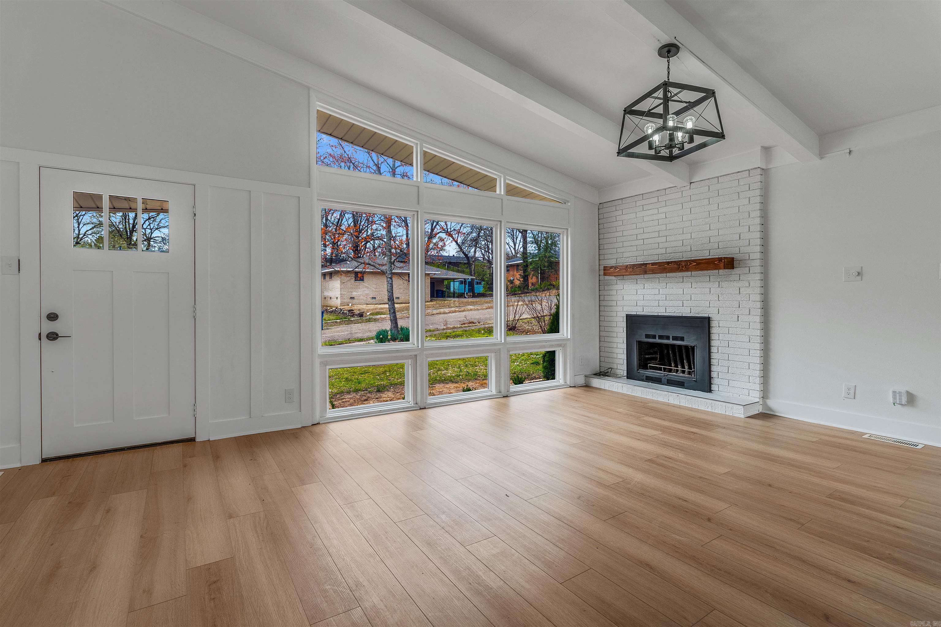 Lakewood - Residential