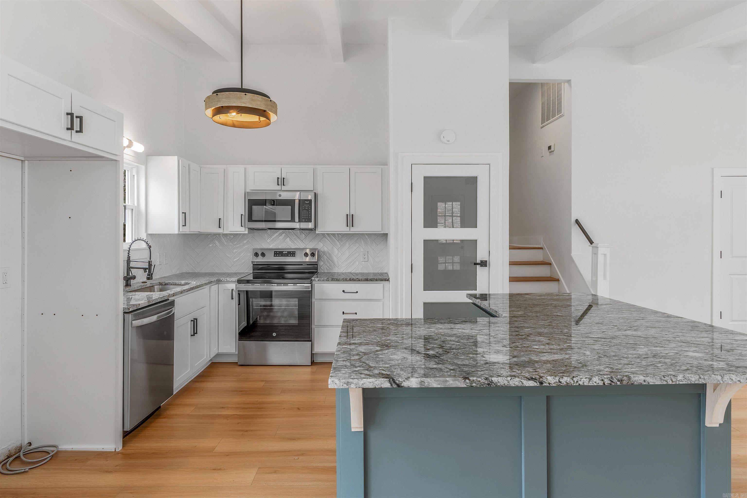 Lakewood - Residential