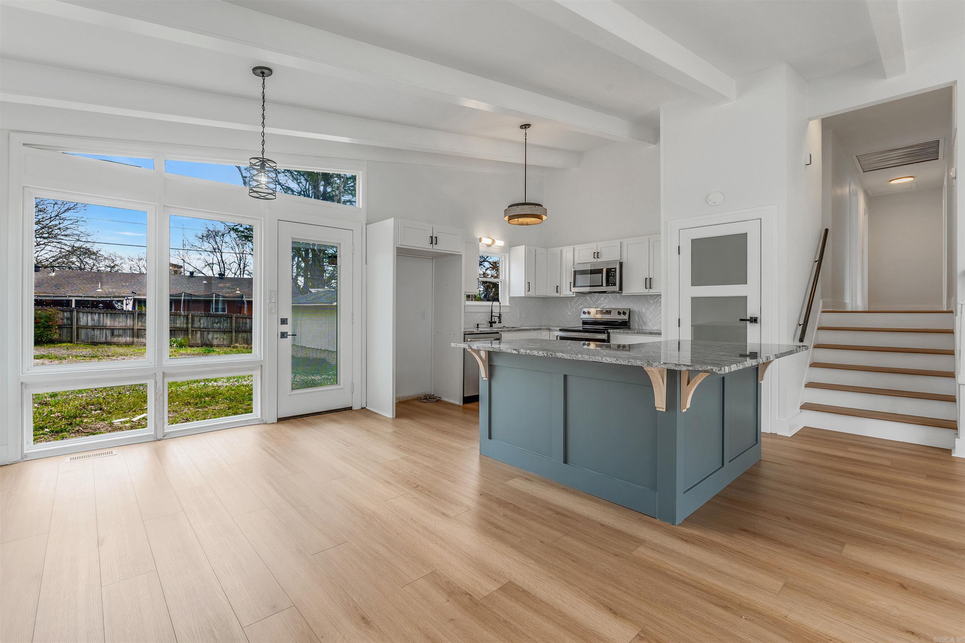 Lakewood - Residential