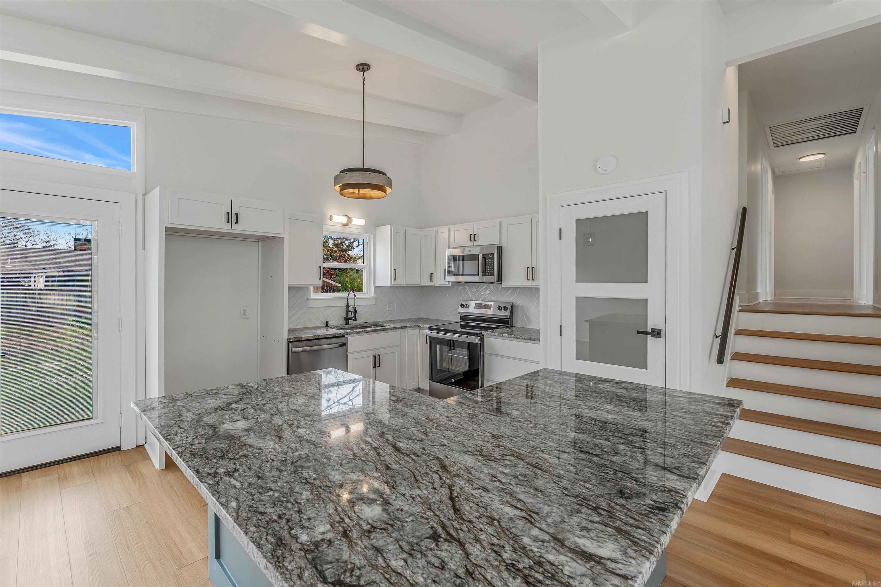 Lakewood - Residential