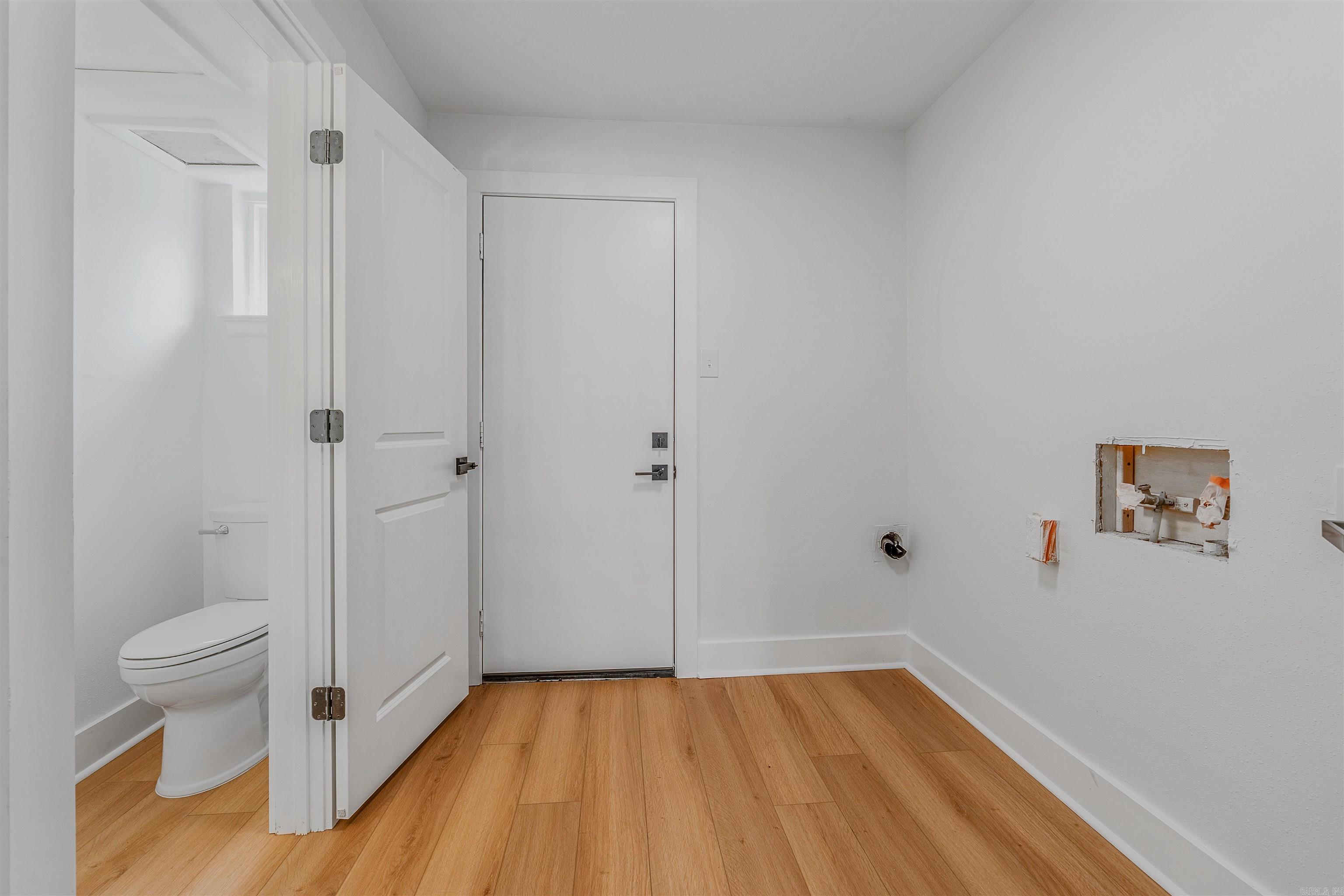 Lakewood - Residential