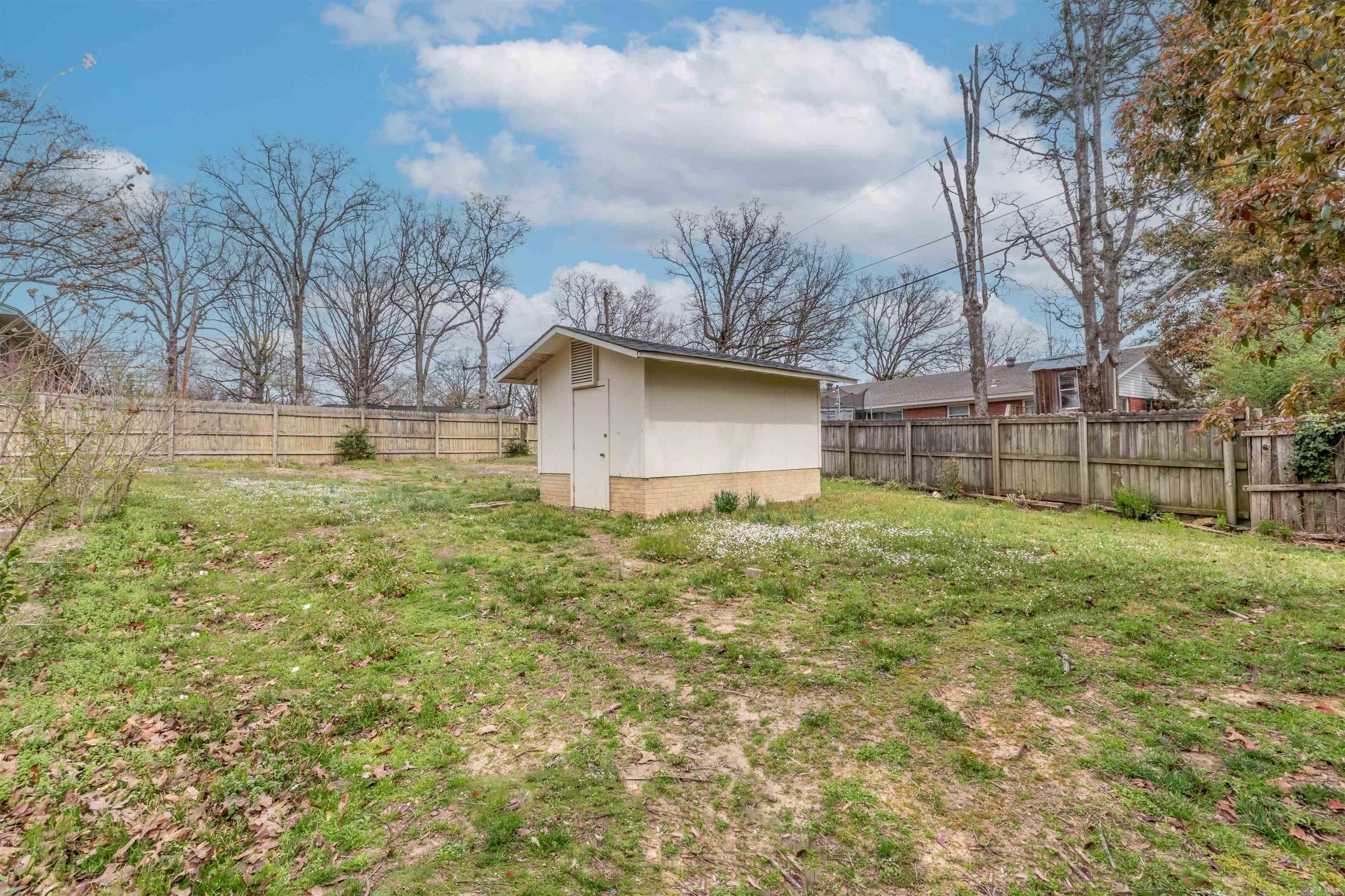 Lakewood - Residential