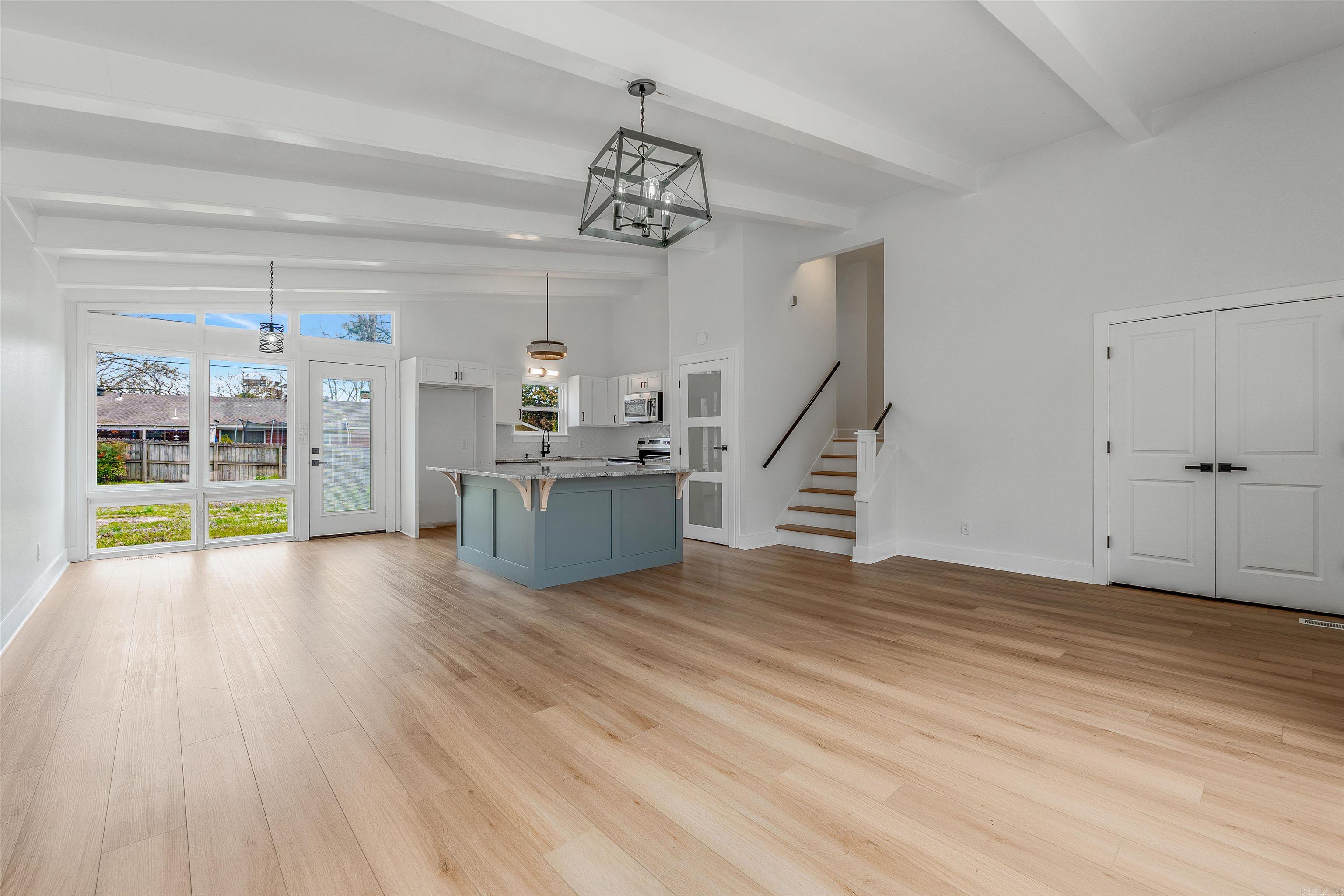 Lakewood - Residential