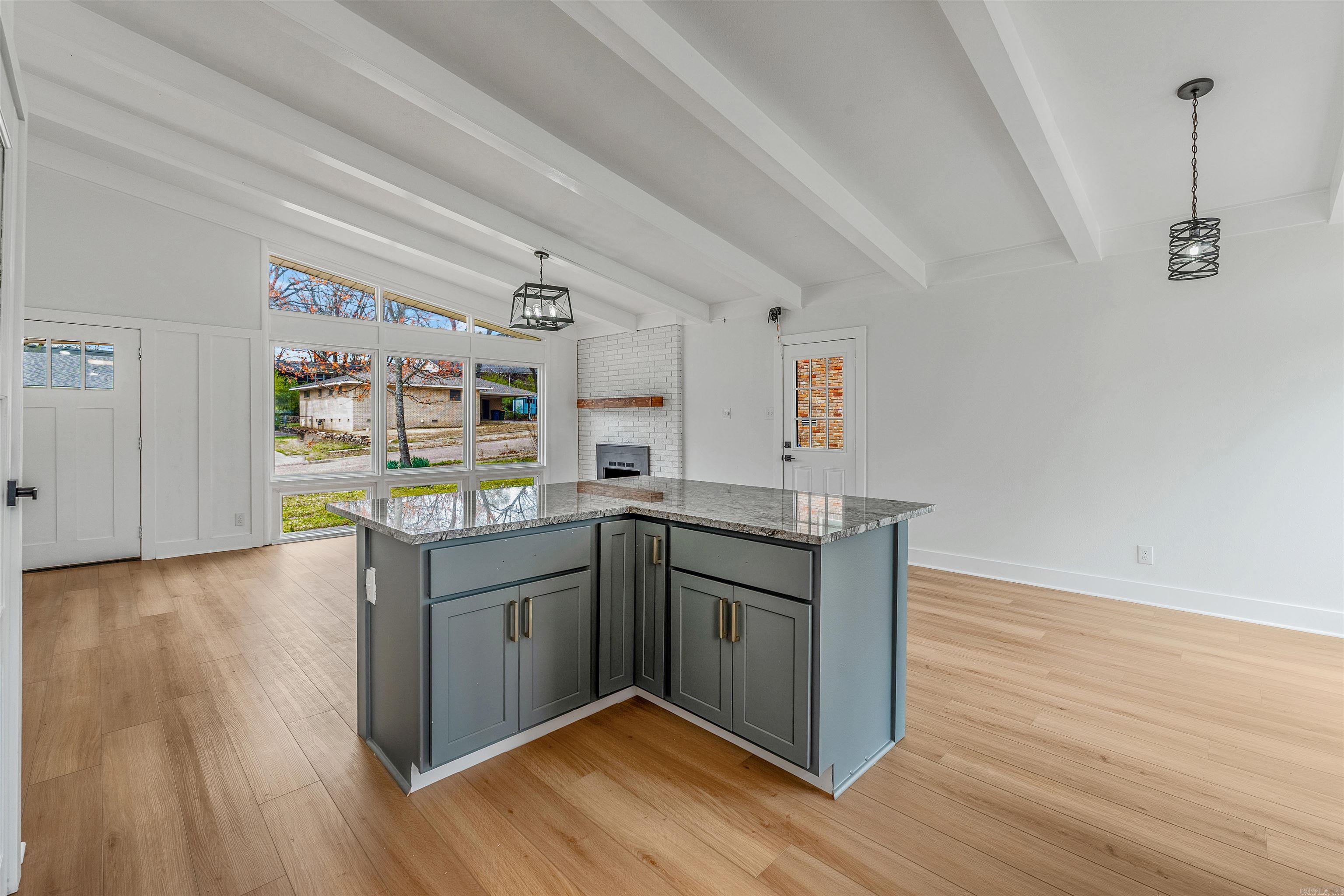 Lakewood - Residential