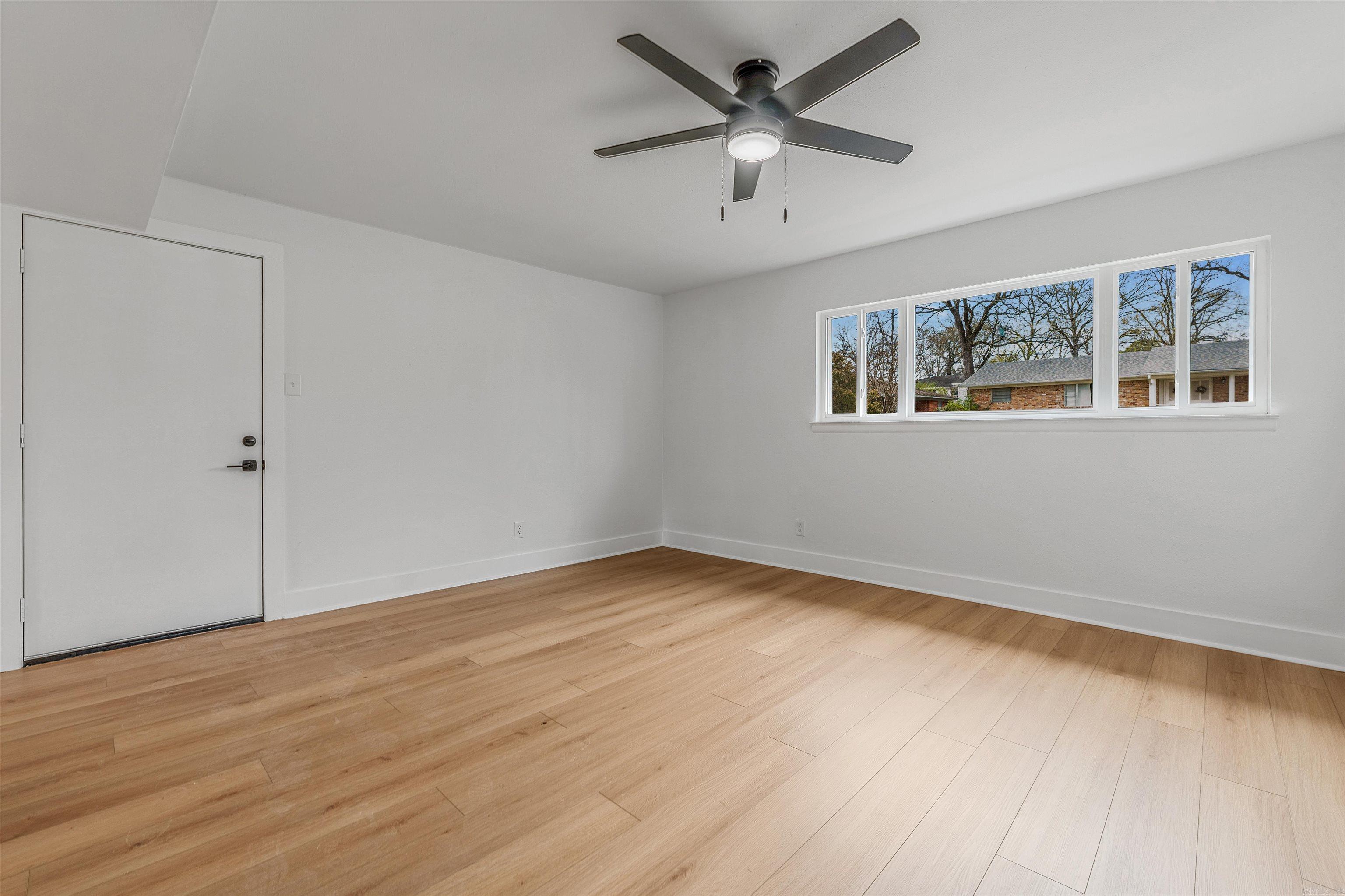 Lakewood - Residential