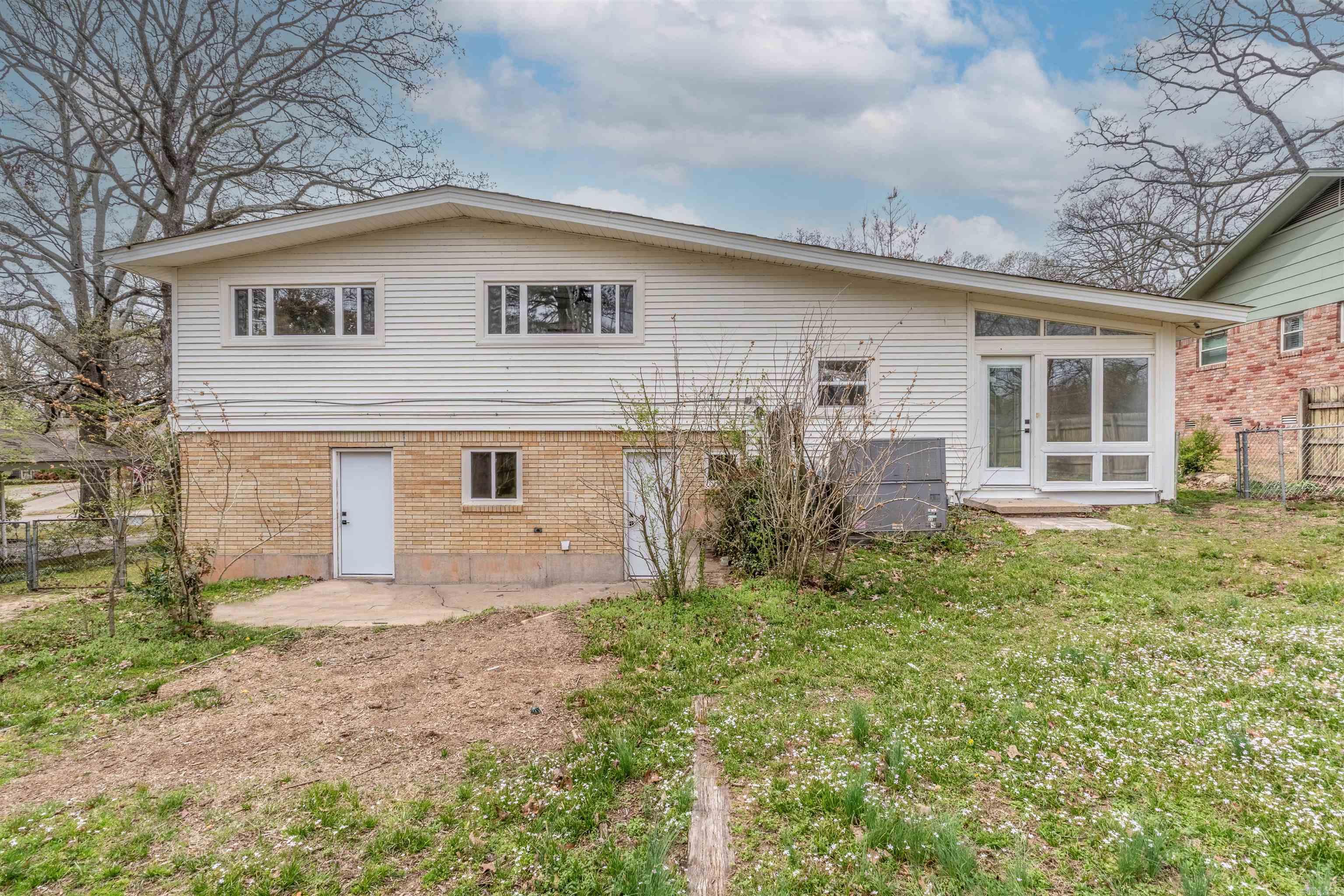 Lakewood - Residential