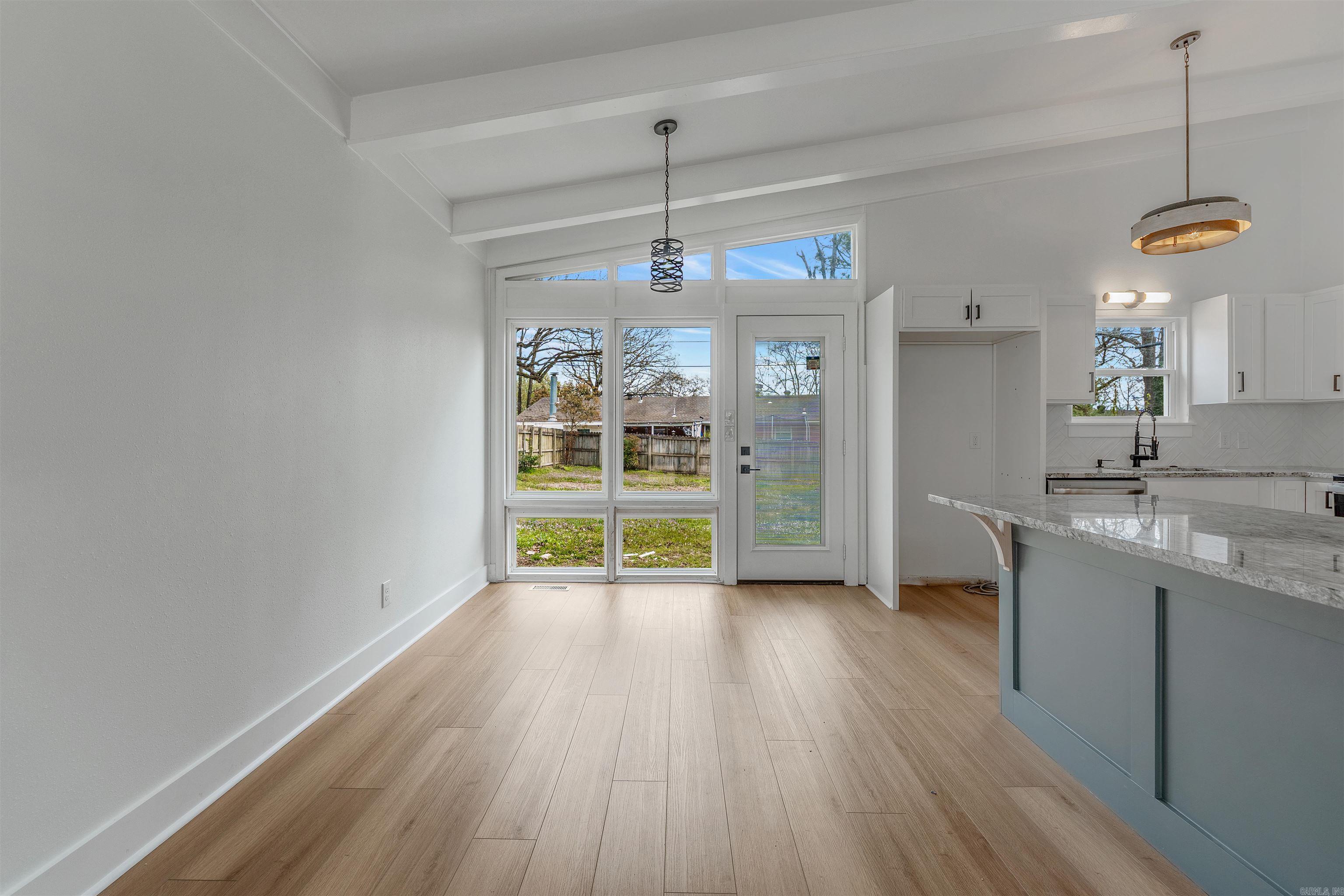 Lakewood - Residential