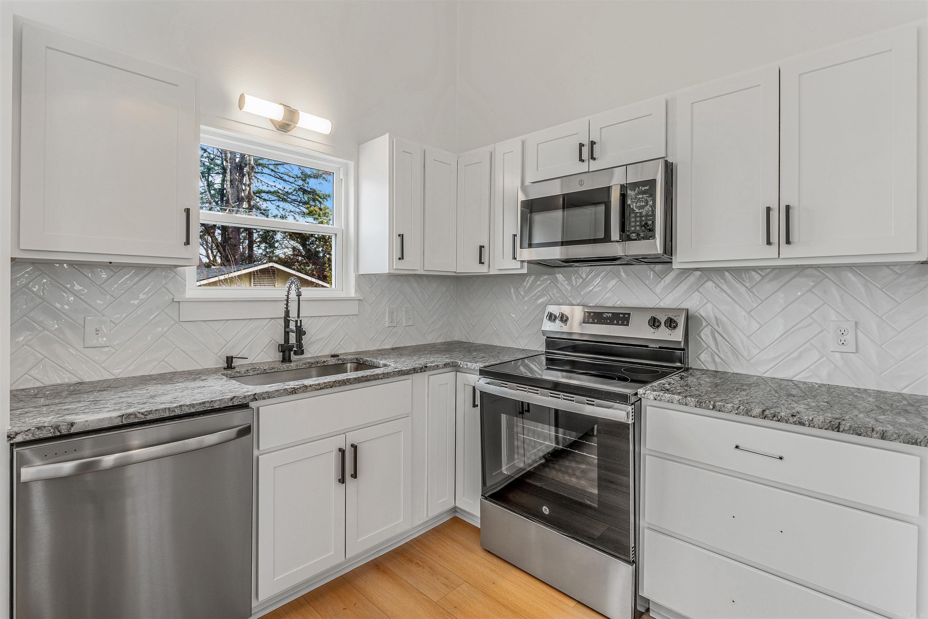 Lakewood - Residential