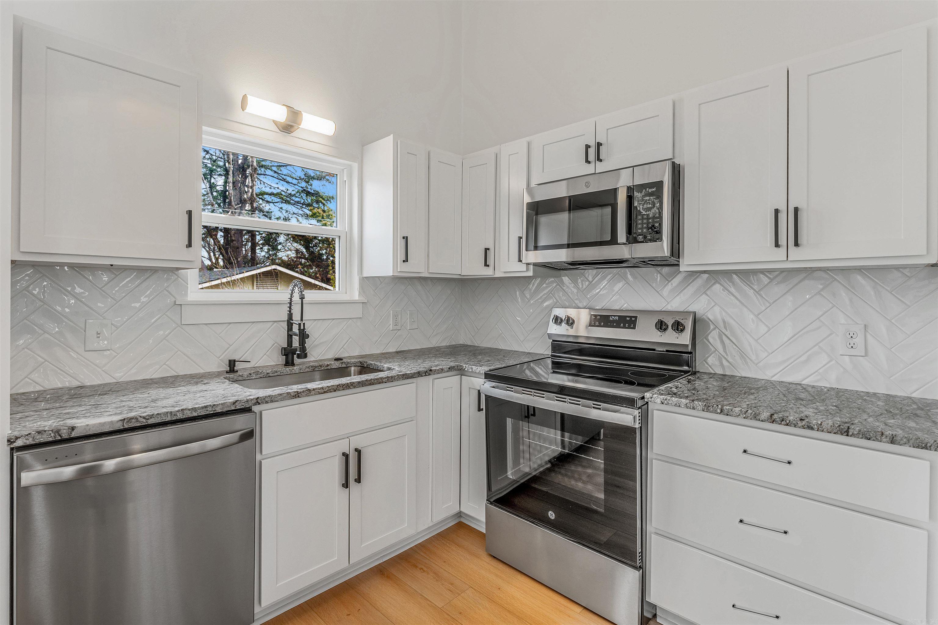 Lakewood - Residential