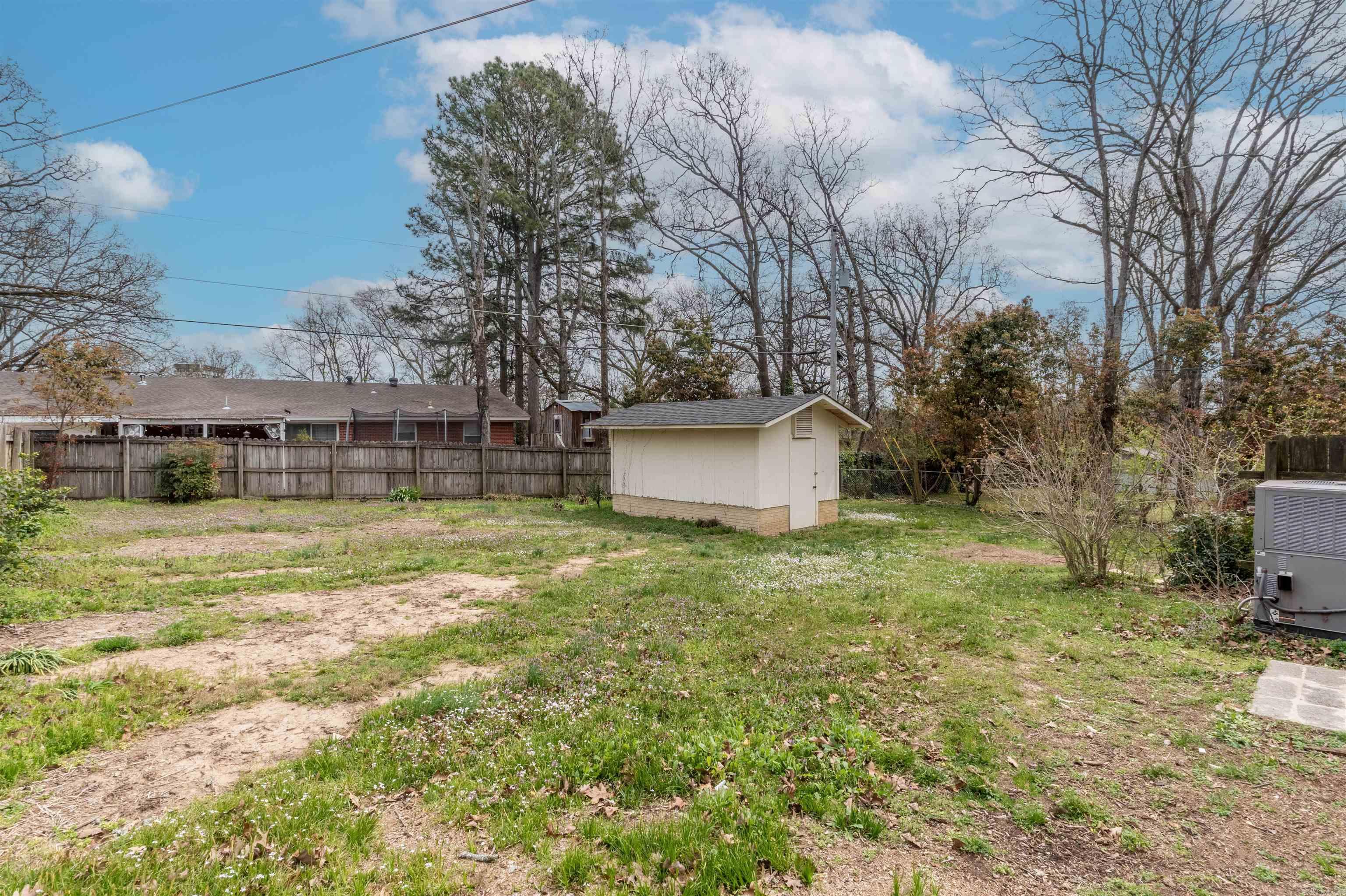 Lakewood - Residential