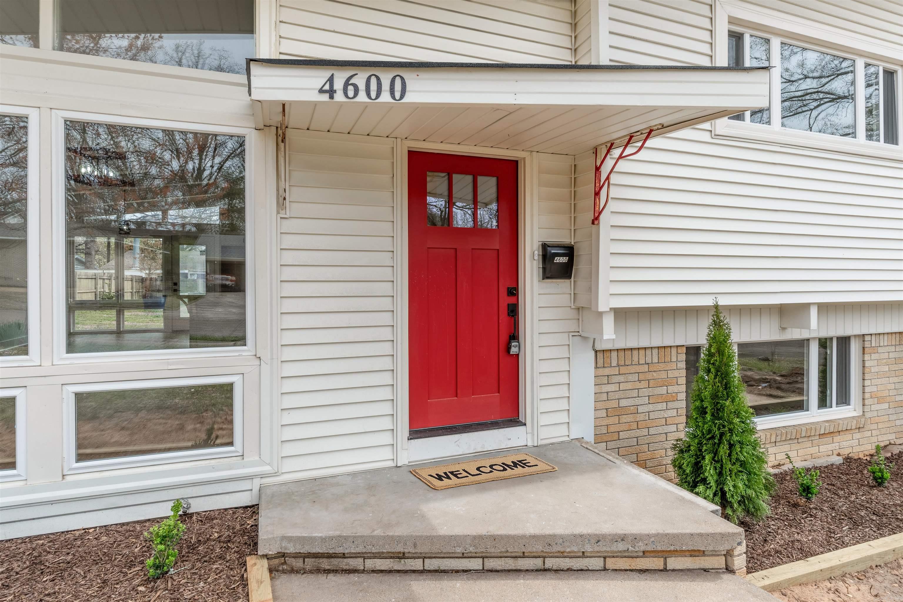 Lakewood - Residential