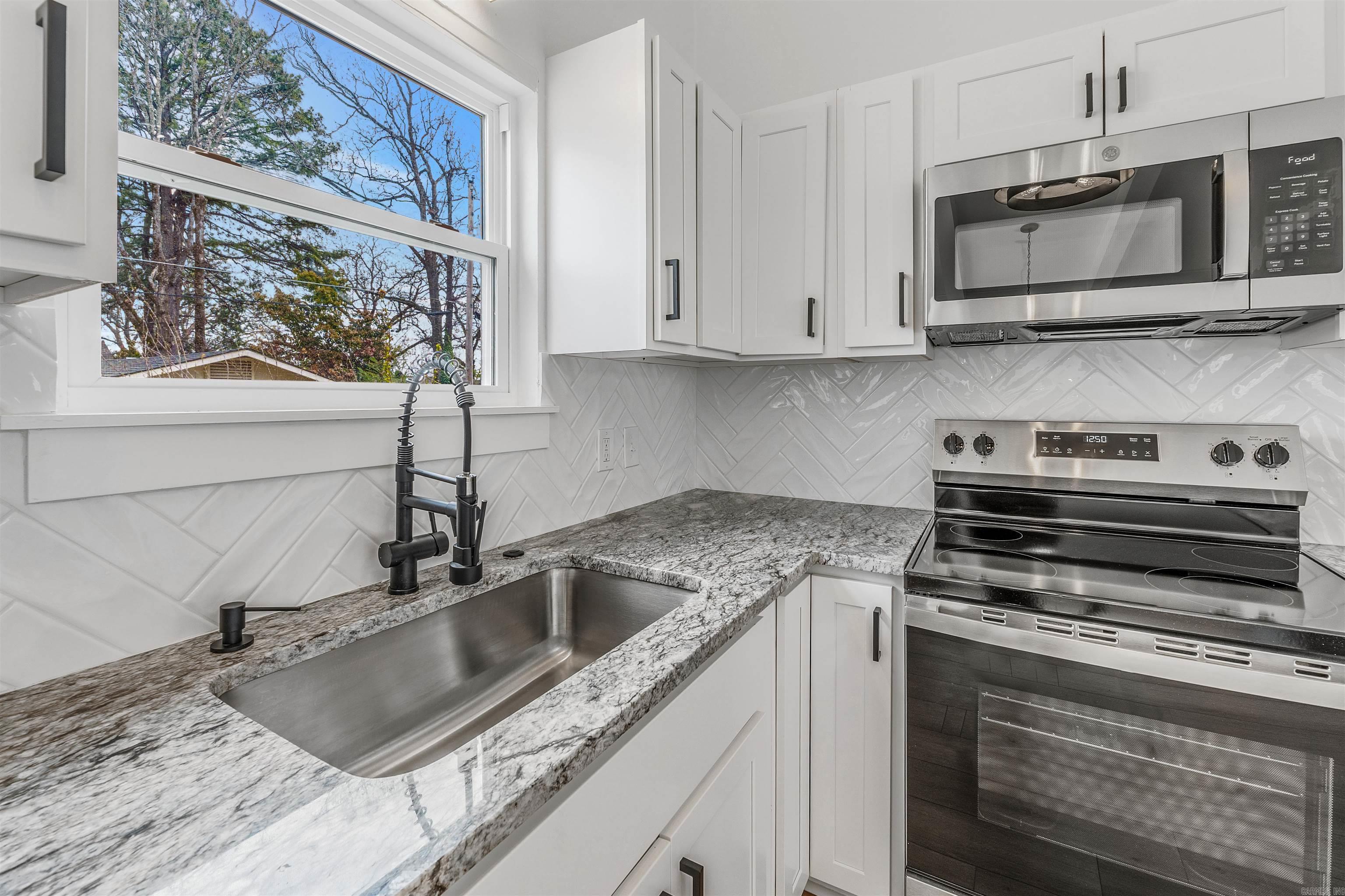 Lakewood - Residential