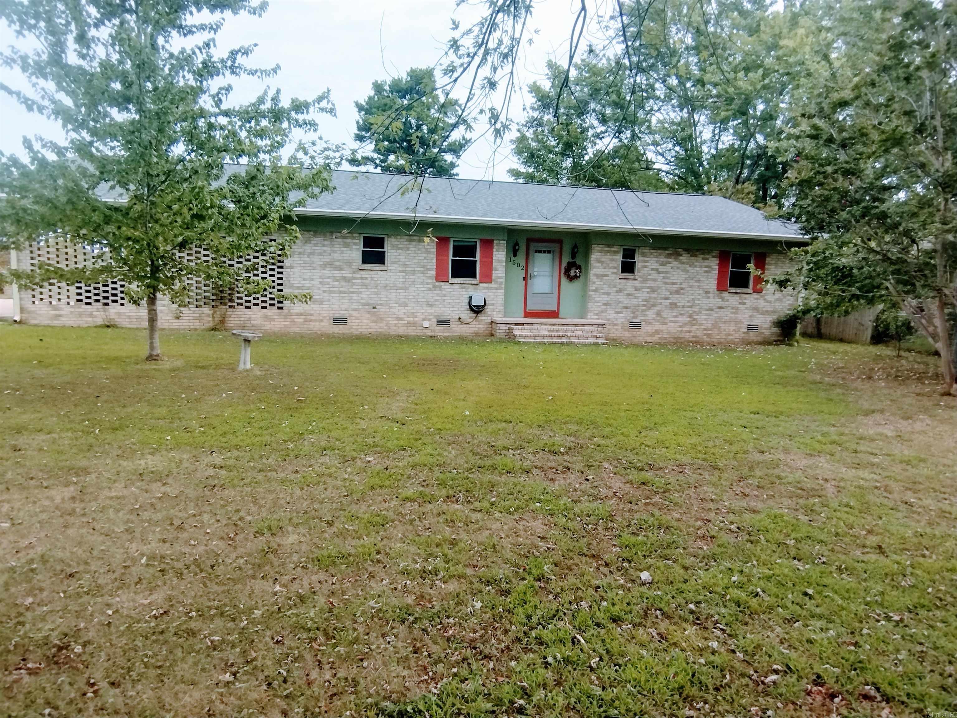 EAST SIDE - Residential