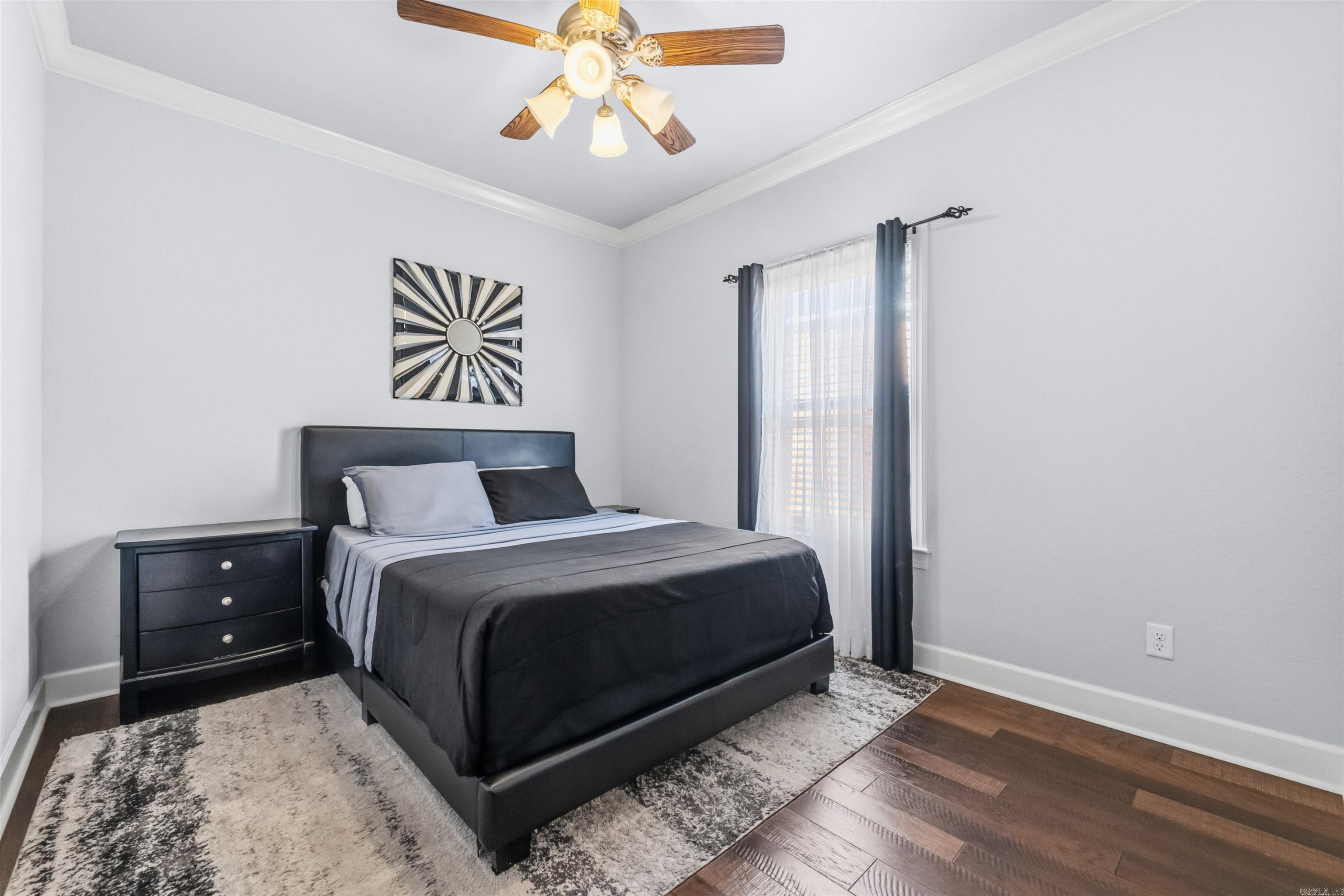 STONEHILL ADDN - Residential