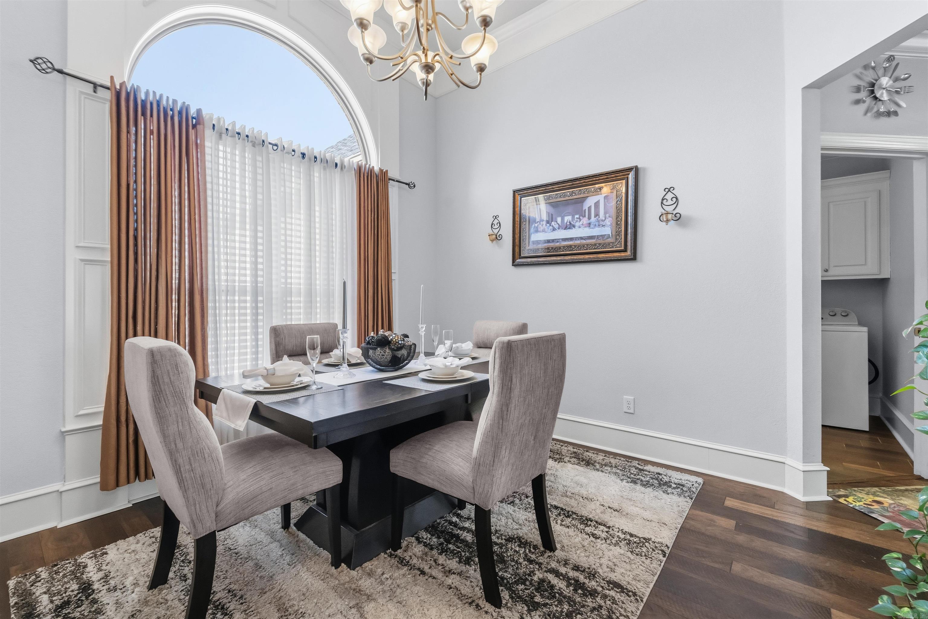 STONEHILL ADDN - Residential