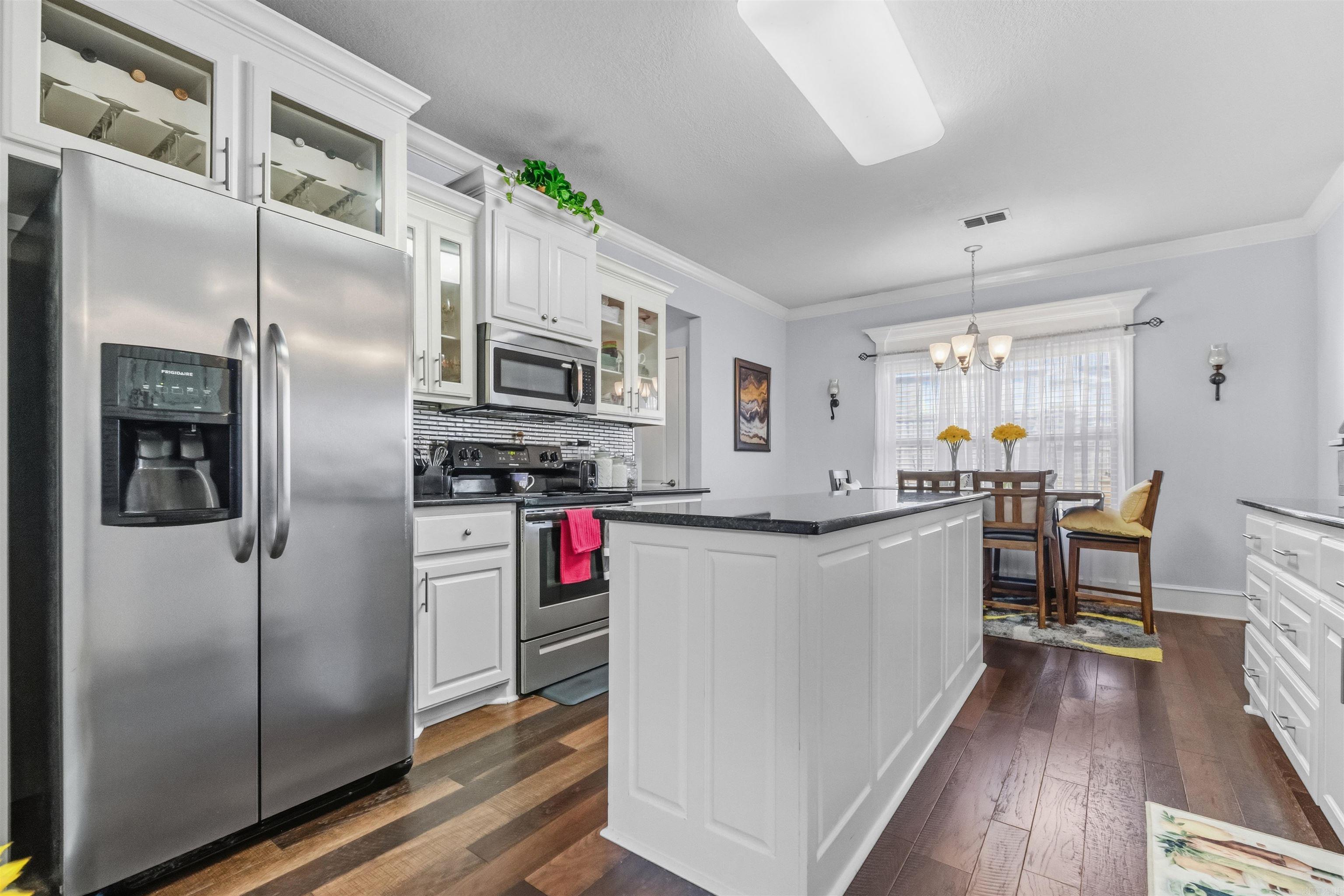 STONEHILL ADDN - Residential