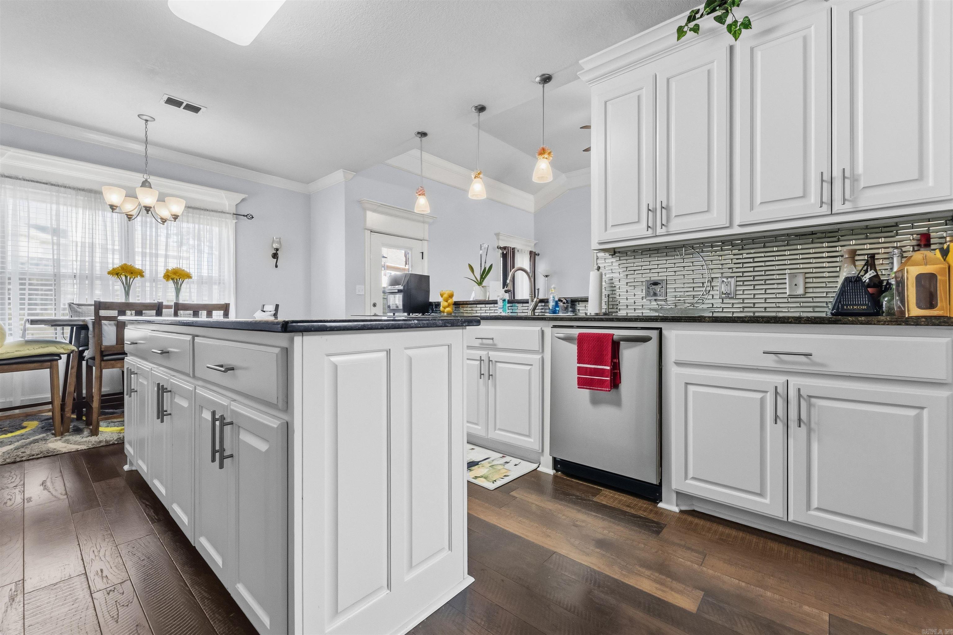 STONEHILL ADDN - Residential