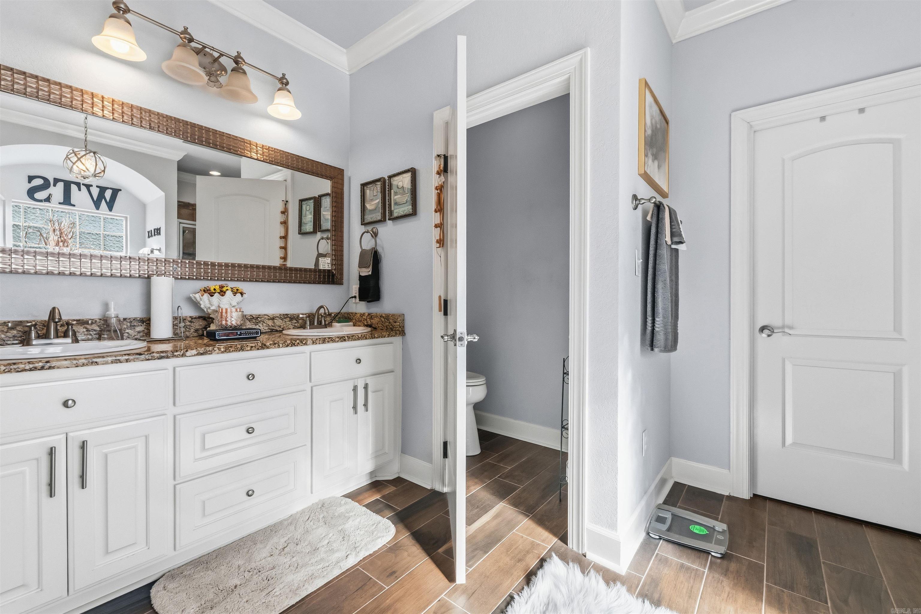 STONEHILL ADDN - Residential