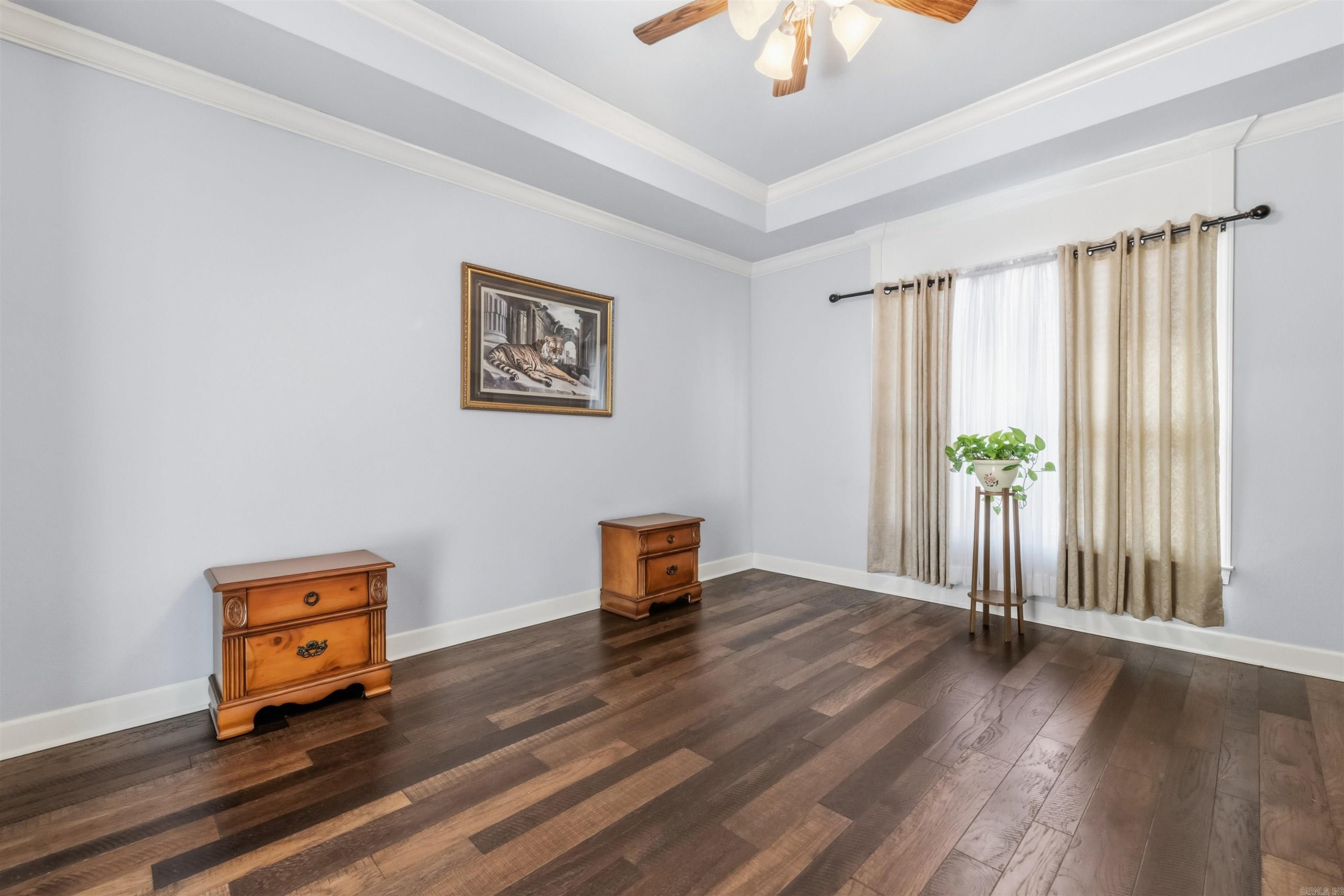 STONEHILL ADDN - Residential