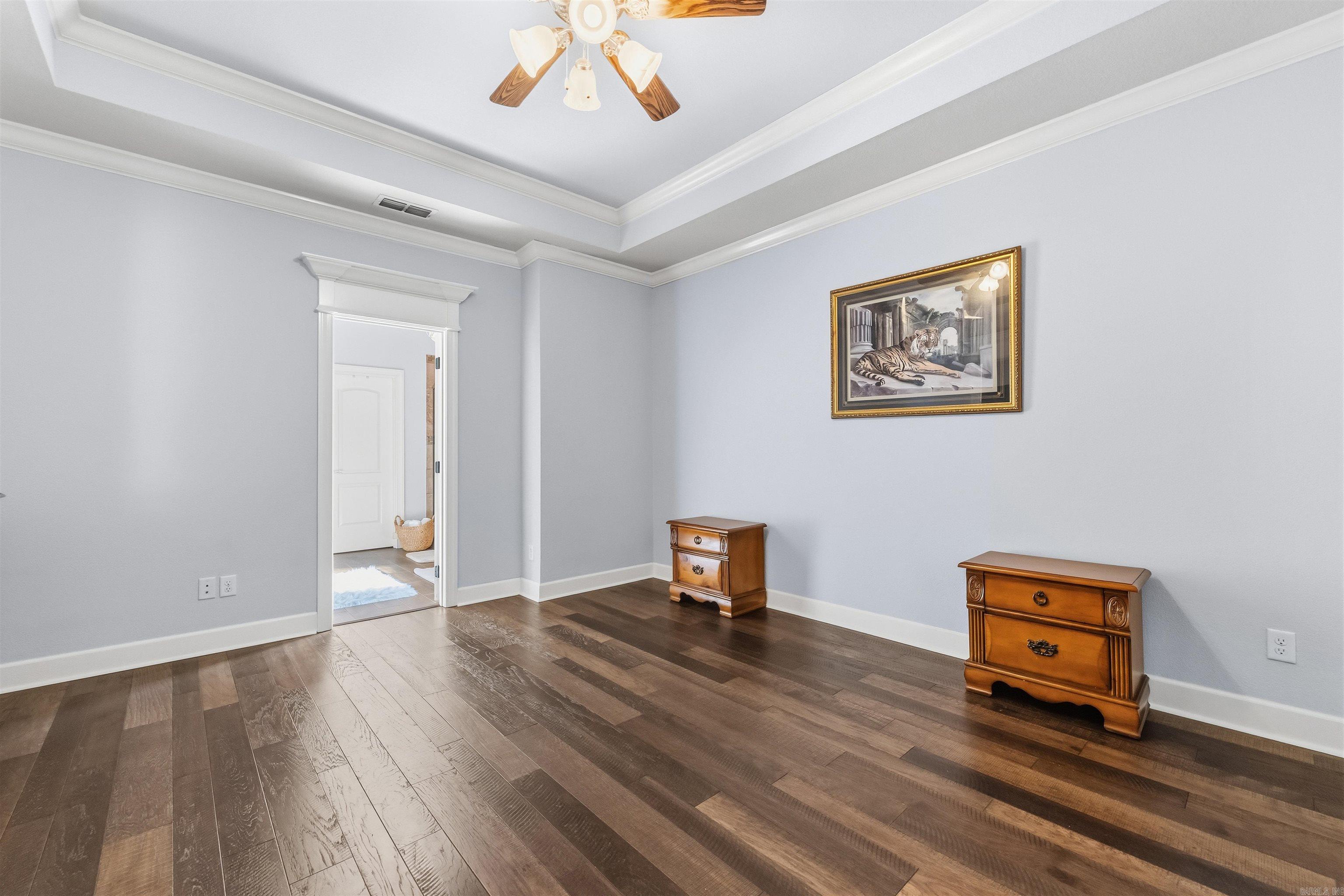 STONEHILL ADDN - Residential