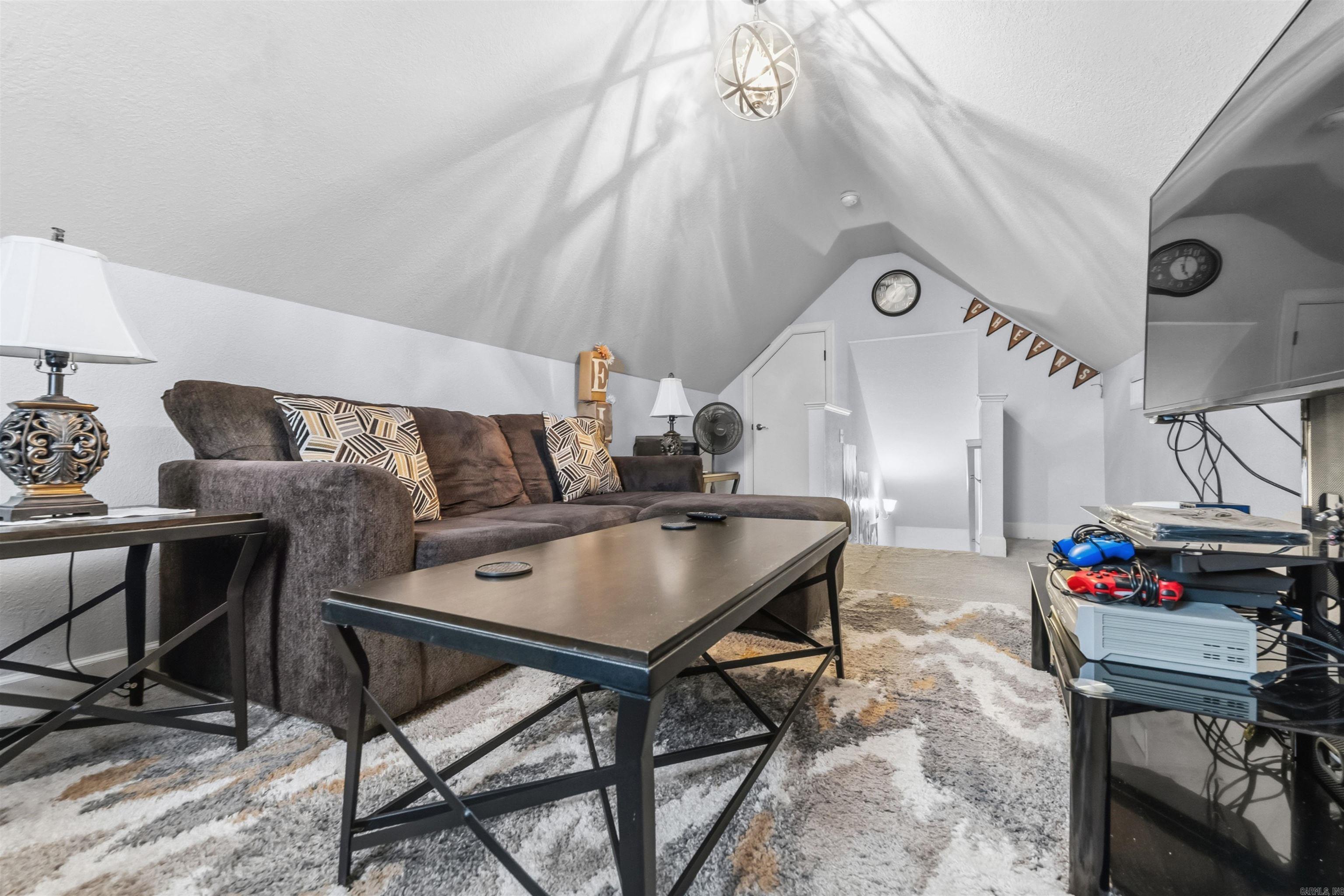 STONEHILL ADDN - Residential