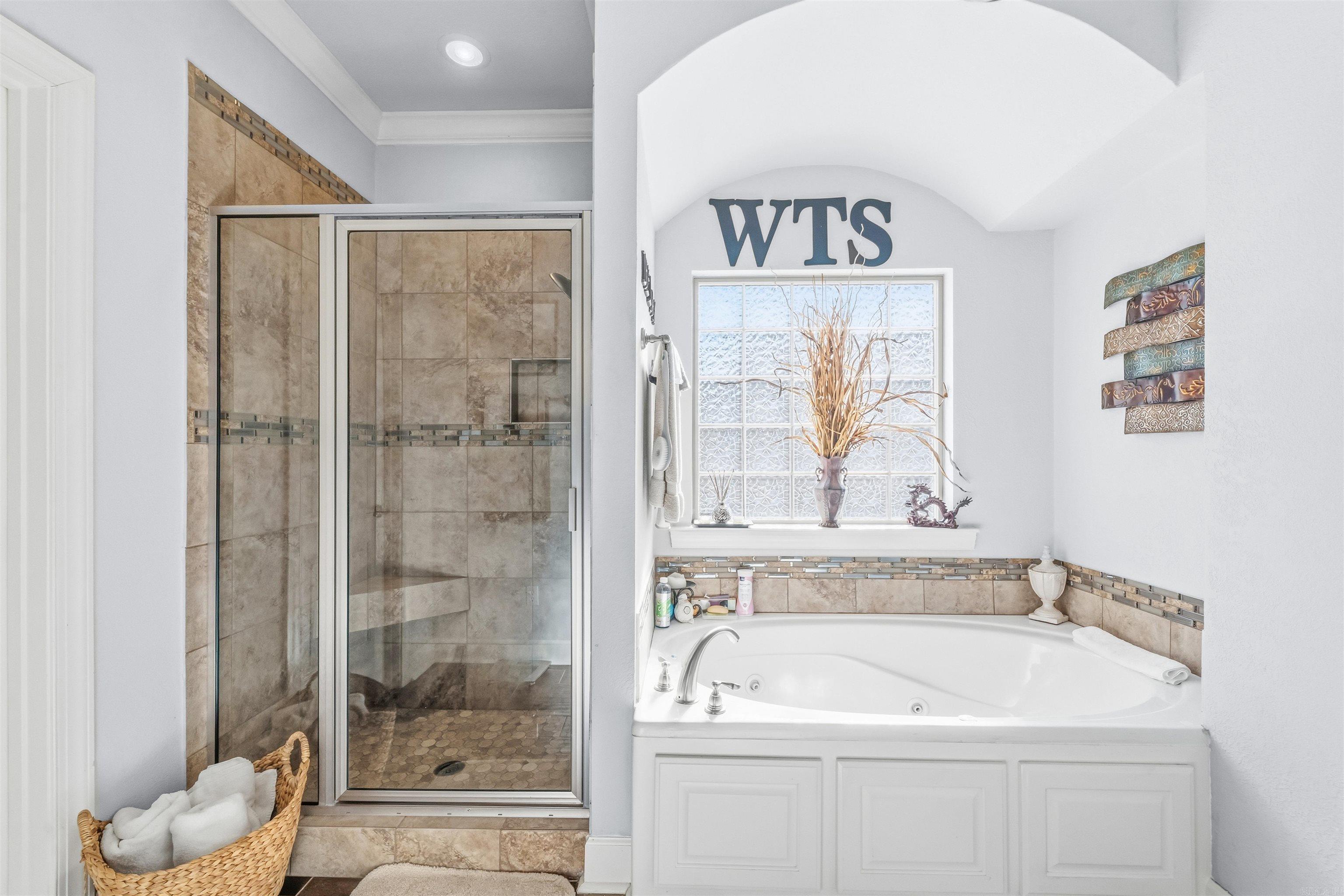 STONEHILL ADDN - Residential