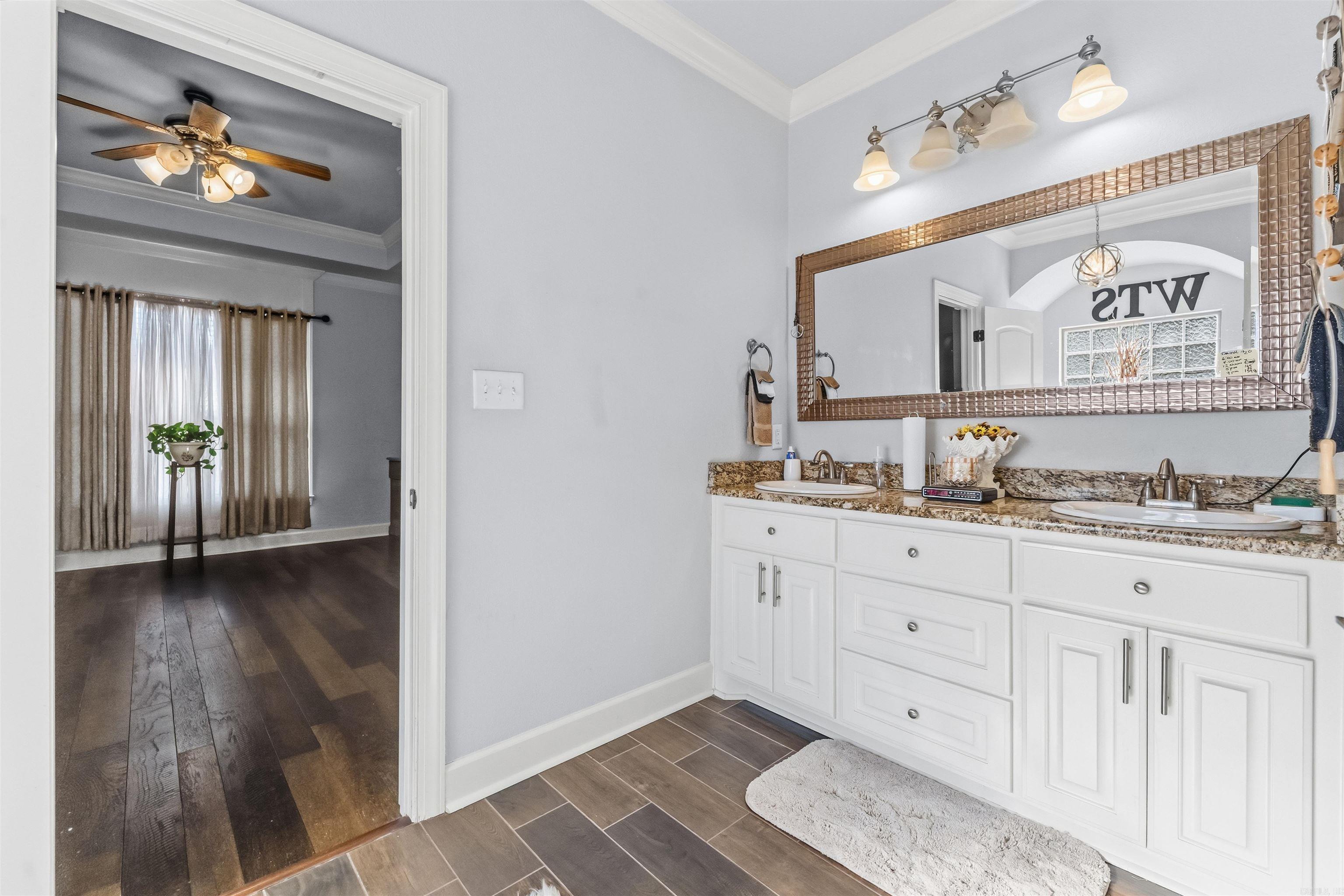 STONEHILL ADDN - Residential