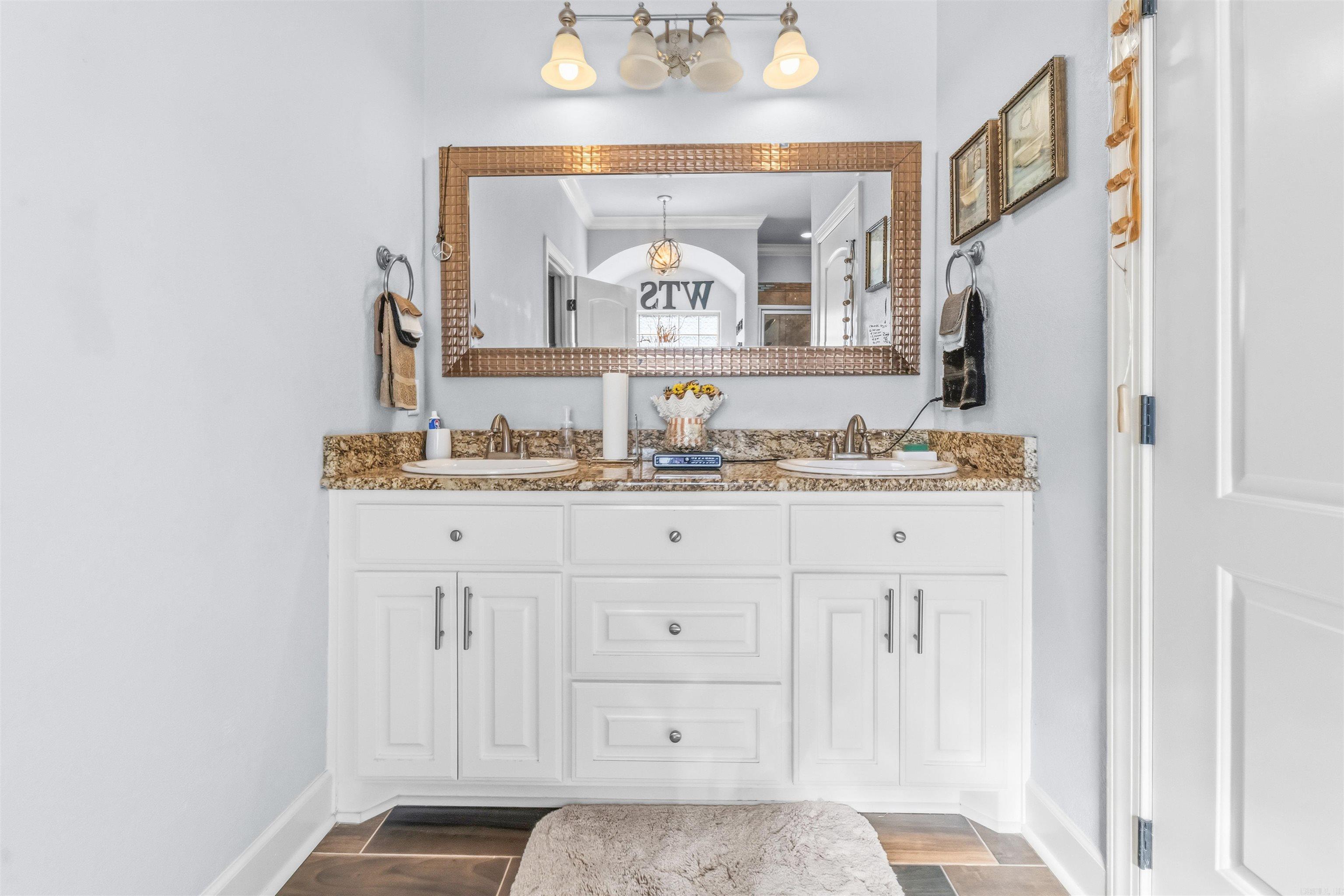 STONEHILL ADDN - Residential