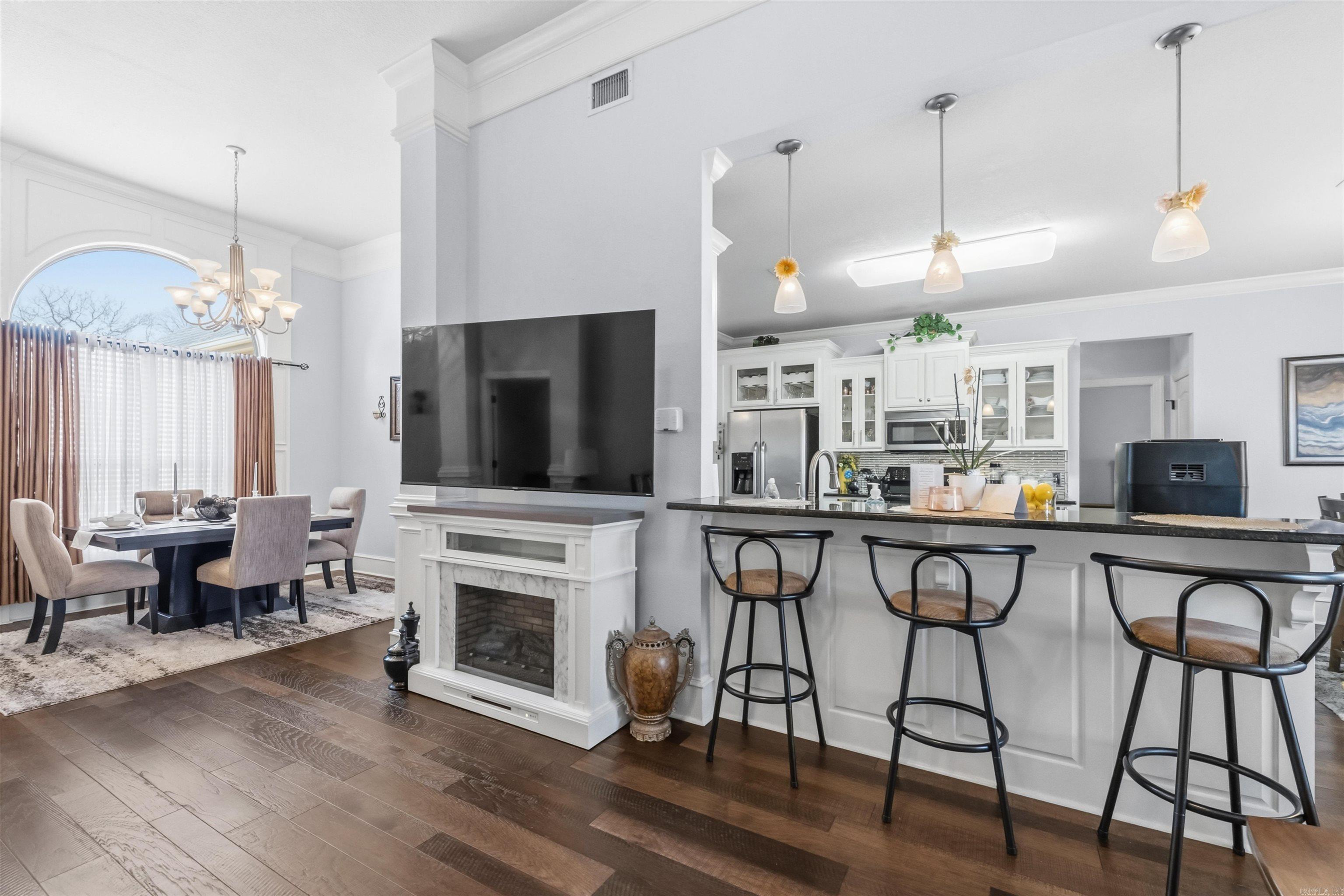 STONEHILL ADDN - Residential