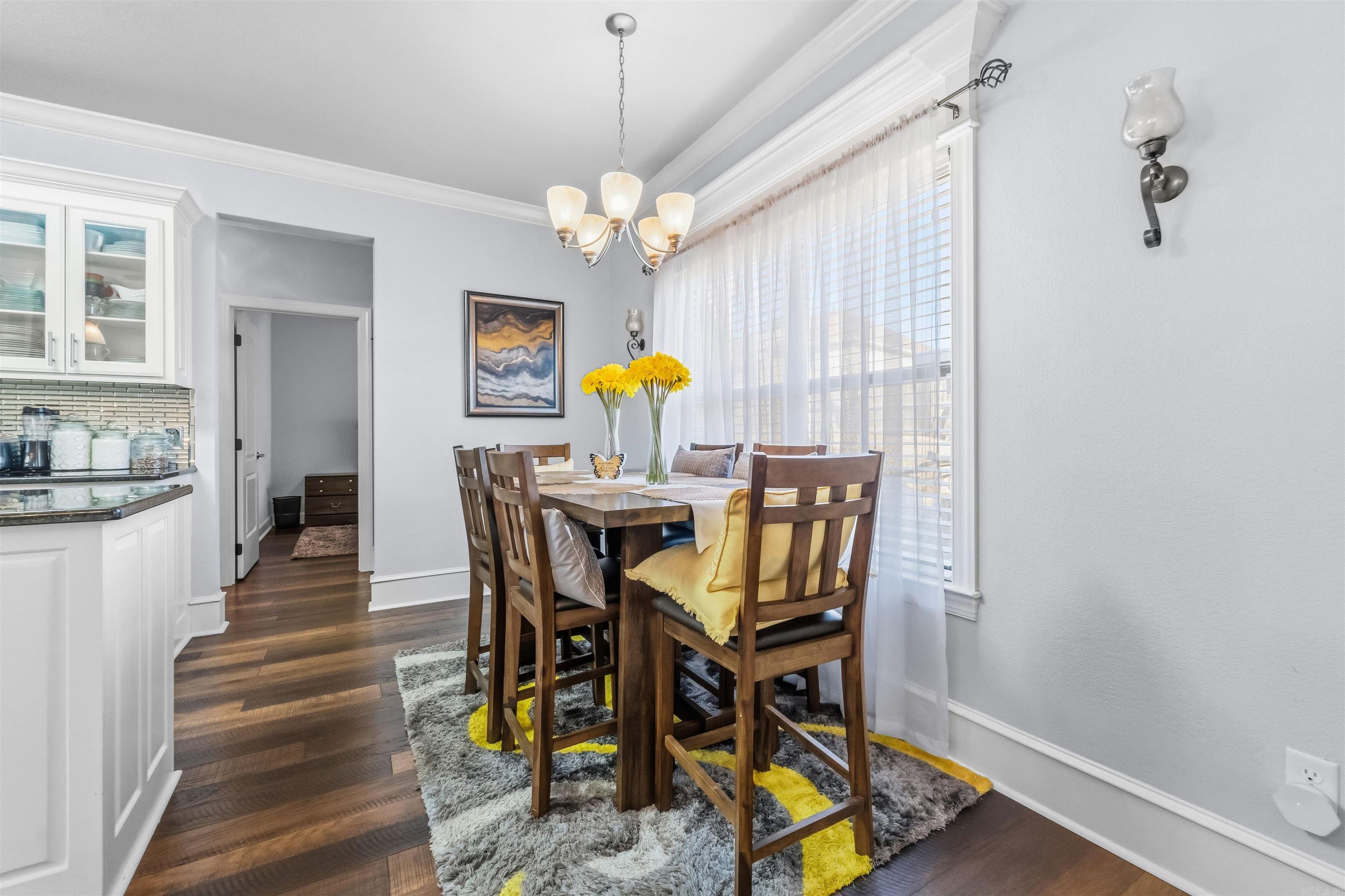 STONEHILL ADDN - Residential