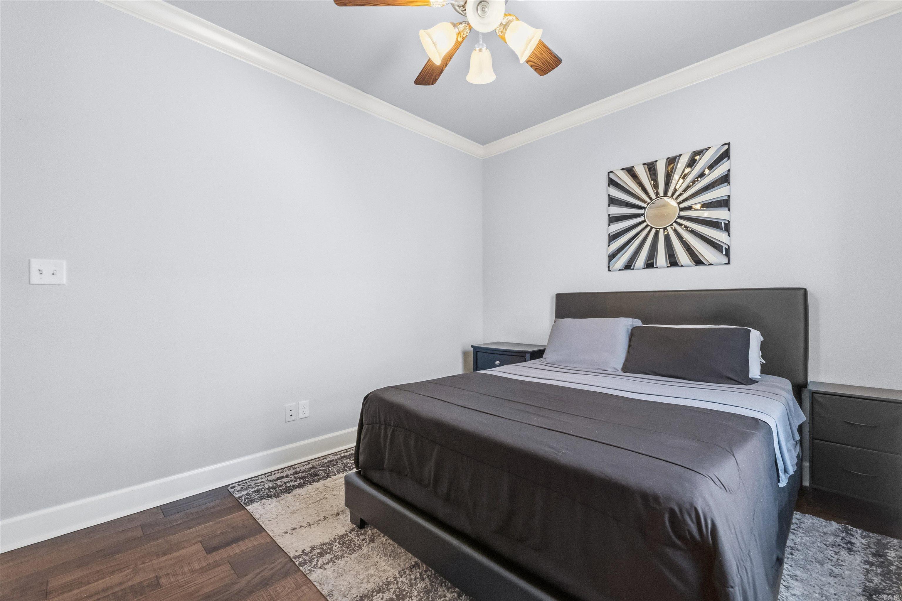 STONEHILL ADDN - Residential