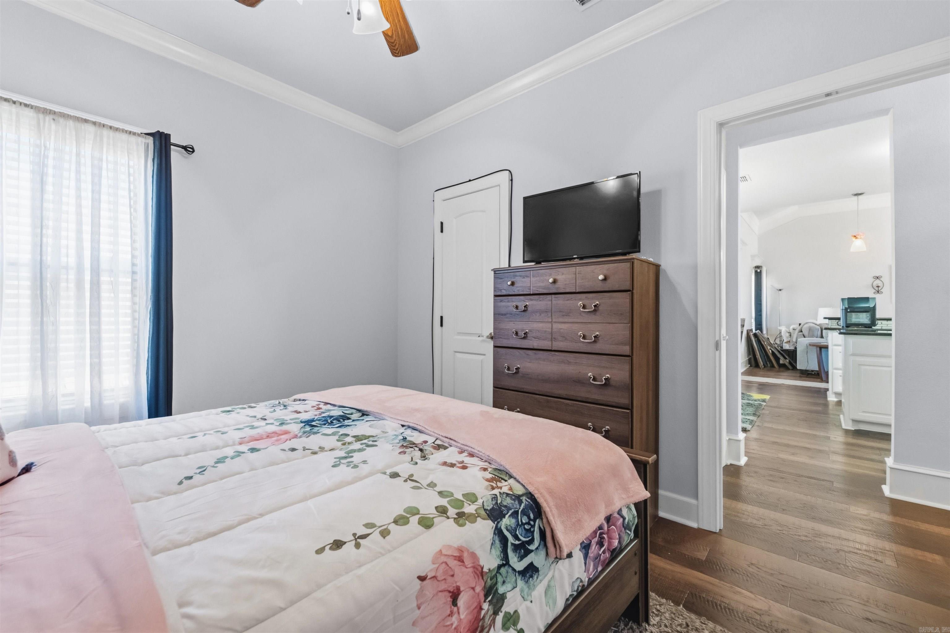 STONEHILL ADDN - Residential