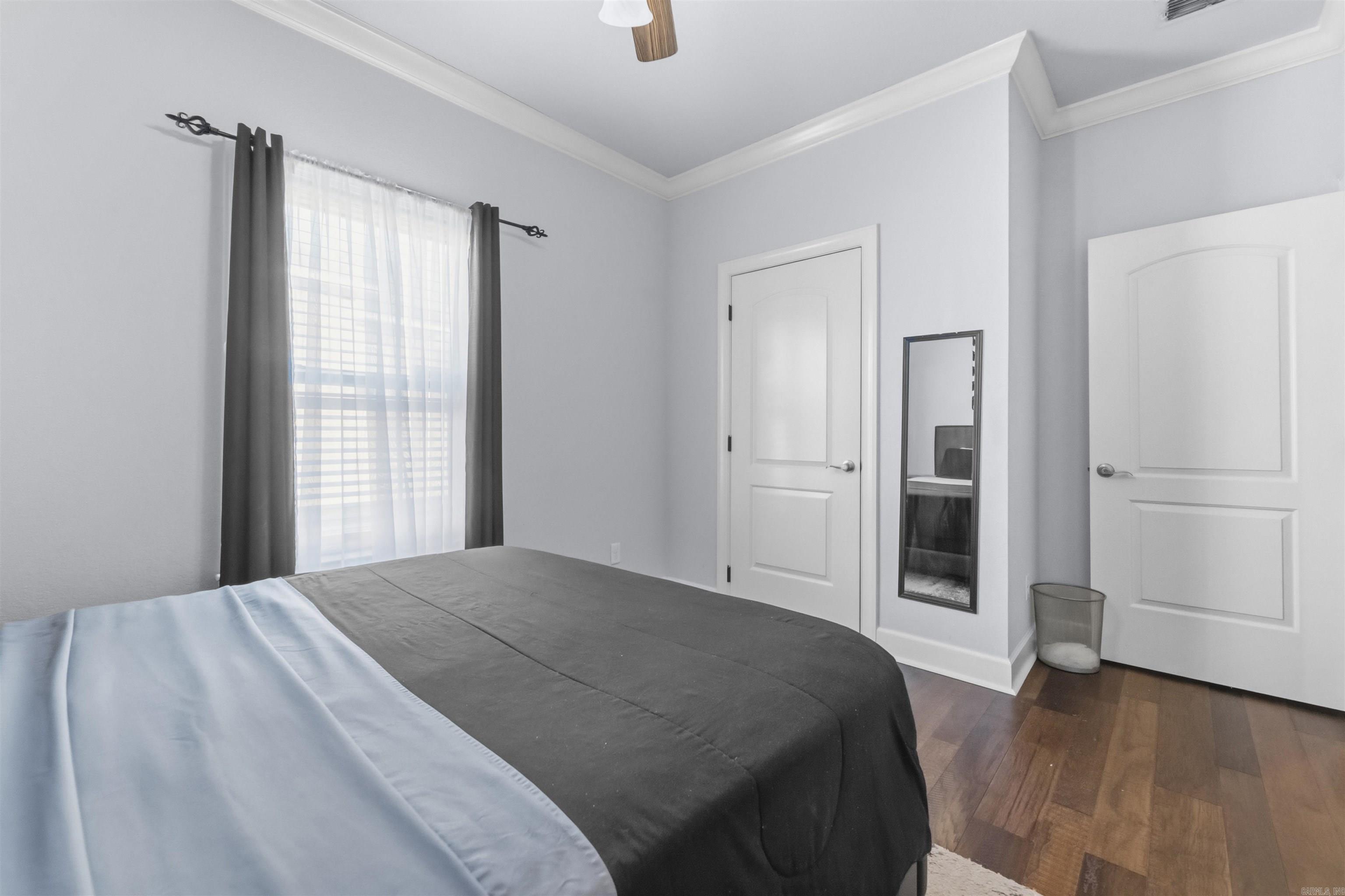 STONEHILL ADDN - Residential