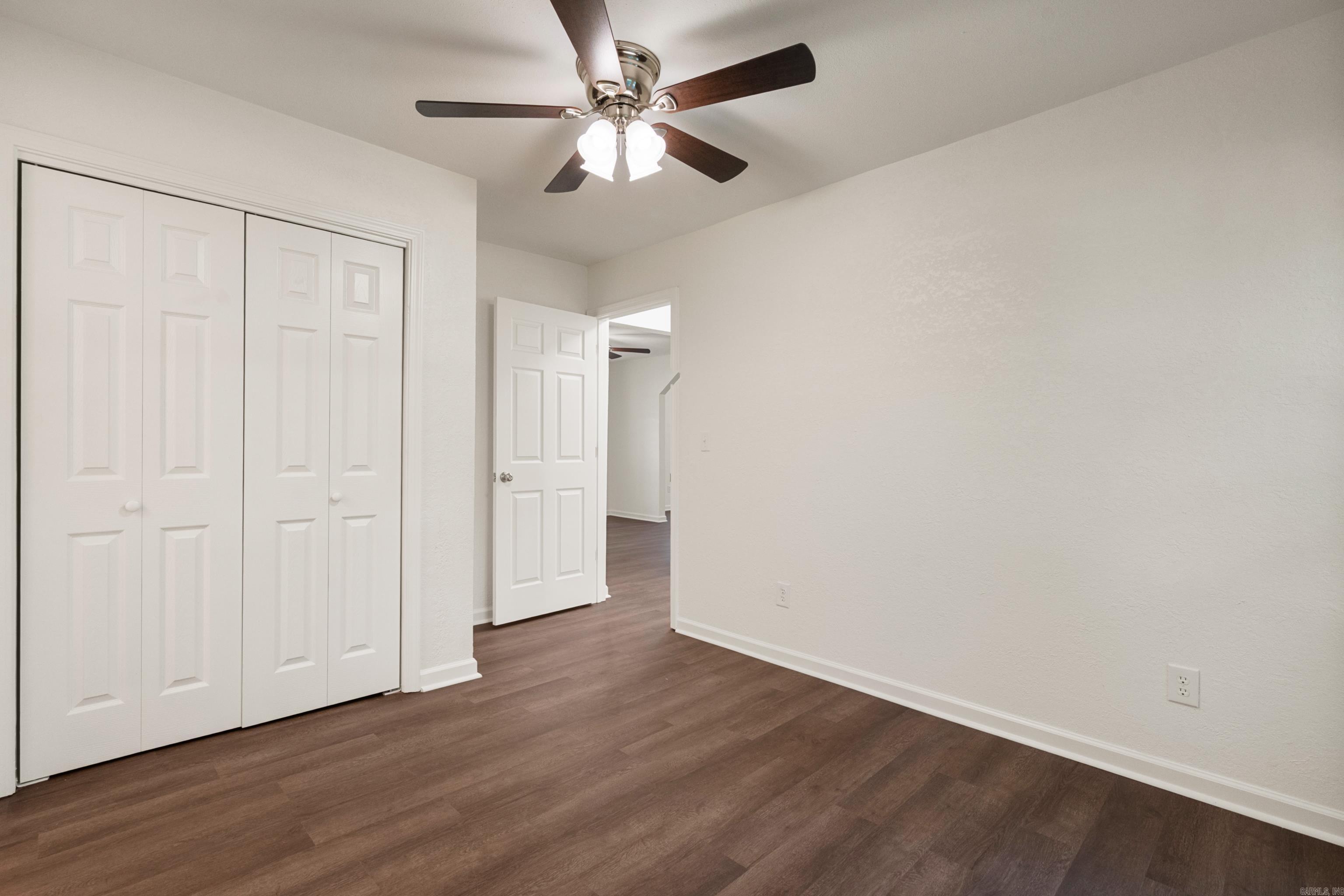 EASTWOOD - Residential