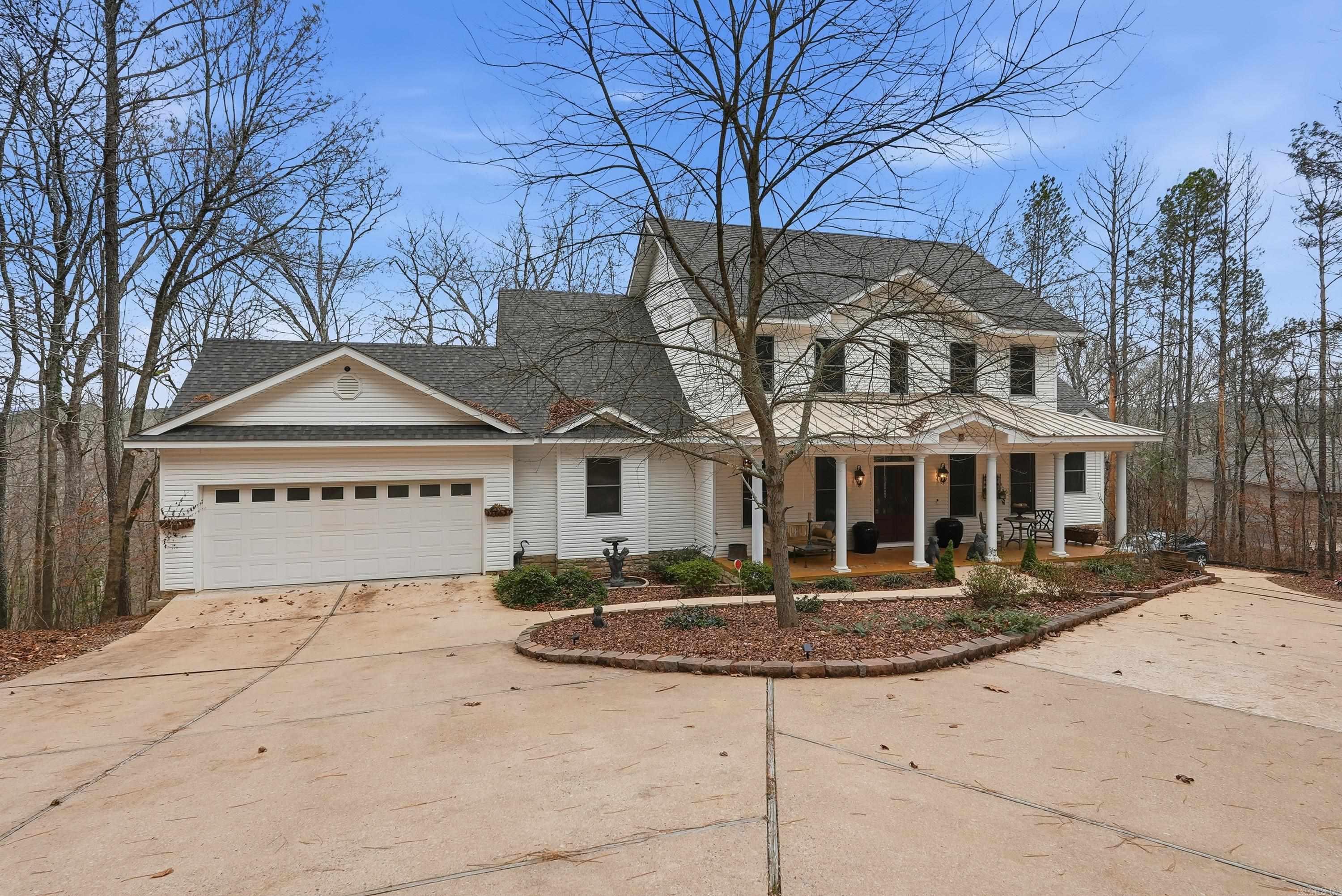 ALTA VISTA - Residential