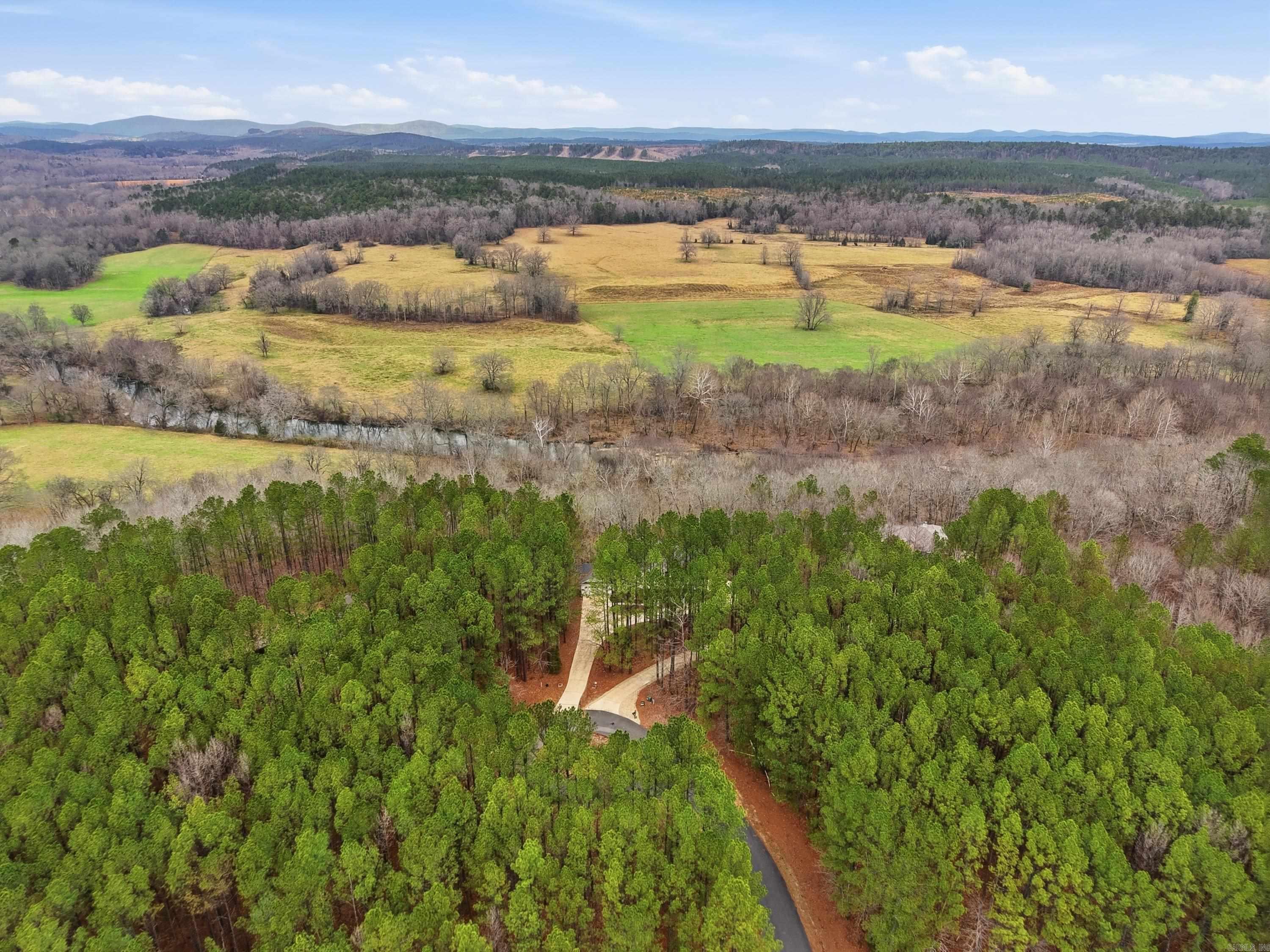 ALTA VISTA - Residential