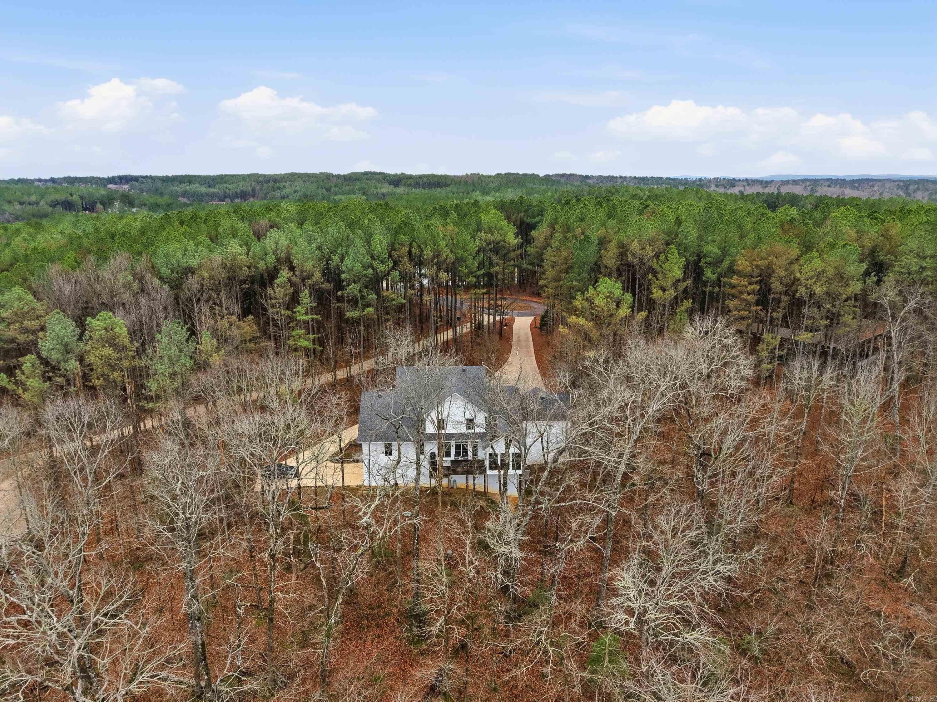 ALTA VISTA - Residential