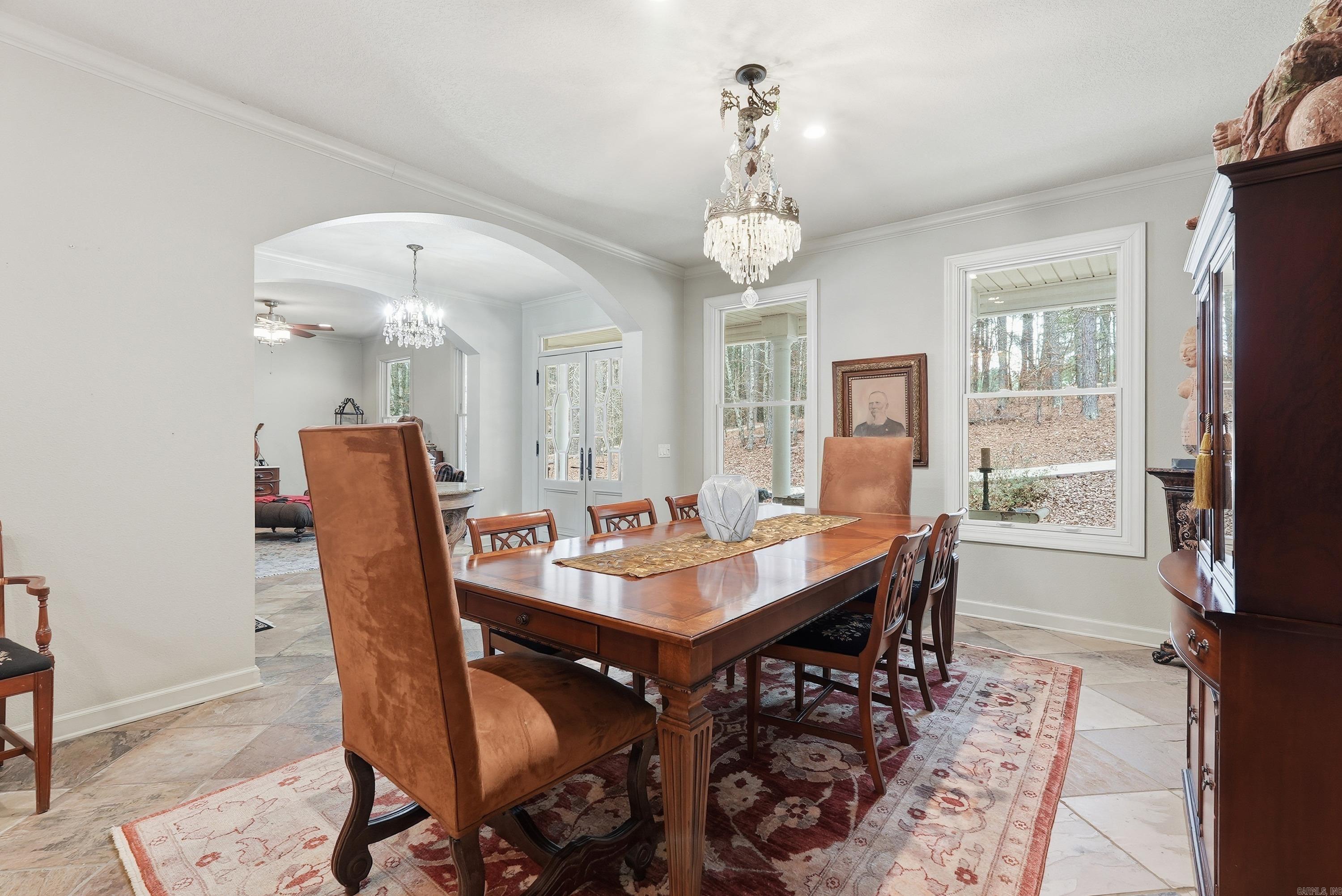 ALTA VISTA - Residential