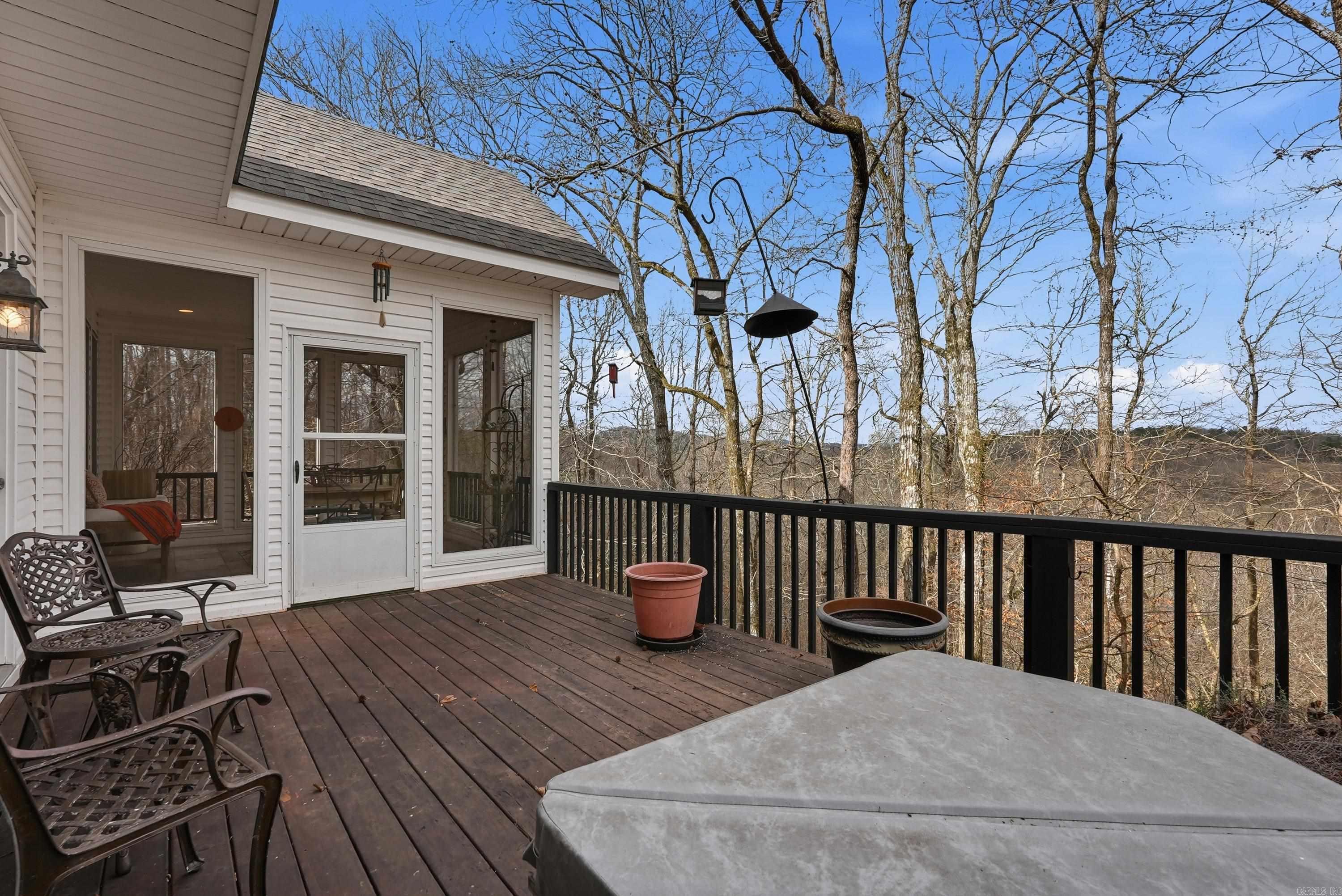 ALTA VISTA - Residential