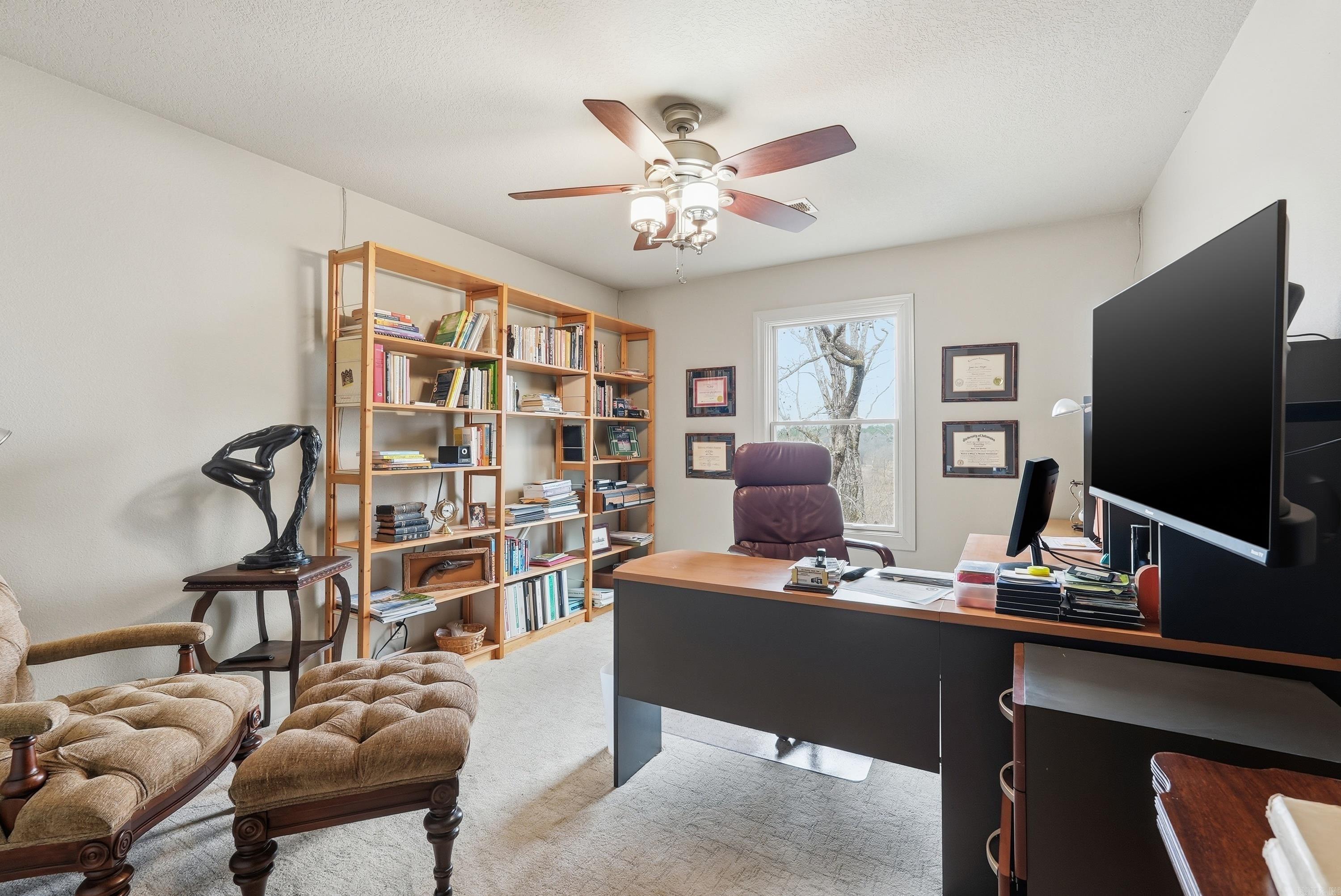 ALTA VISTA - Residential