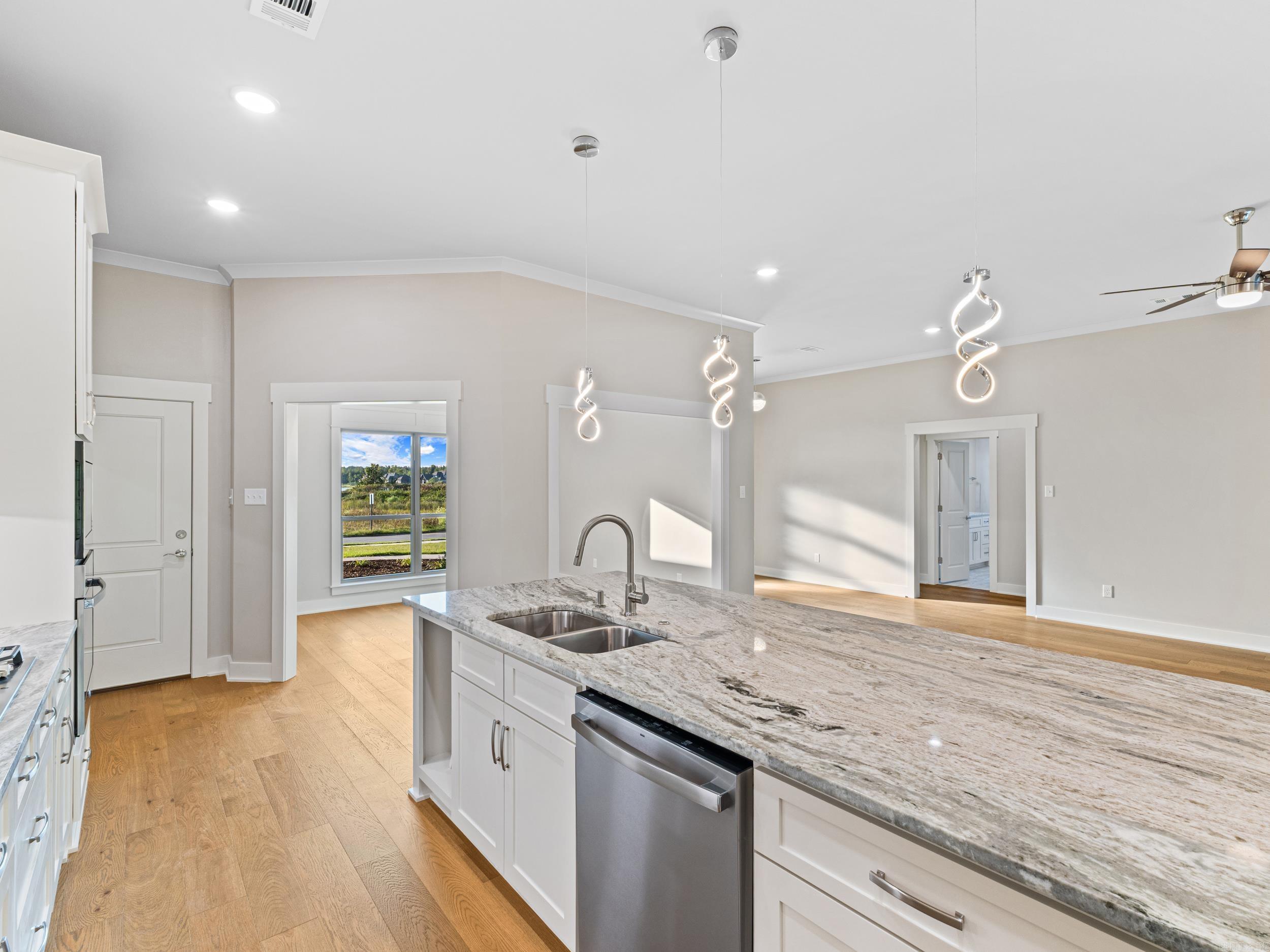 Lakewood - Residential