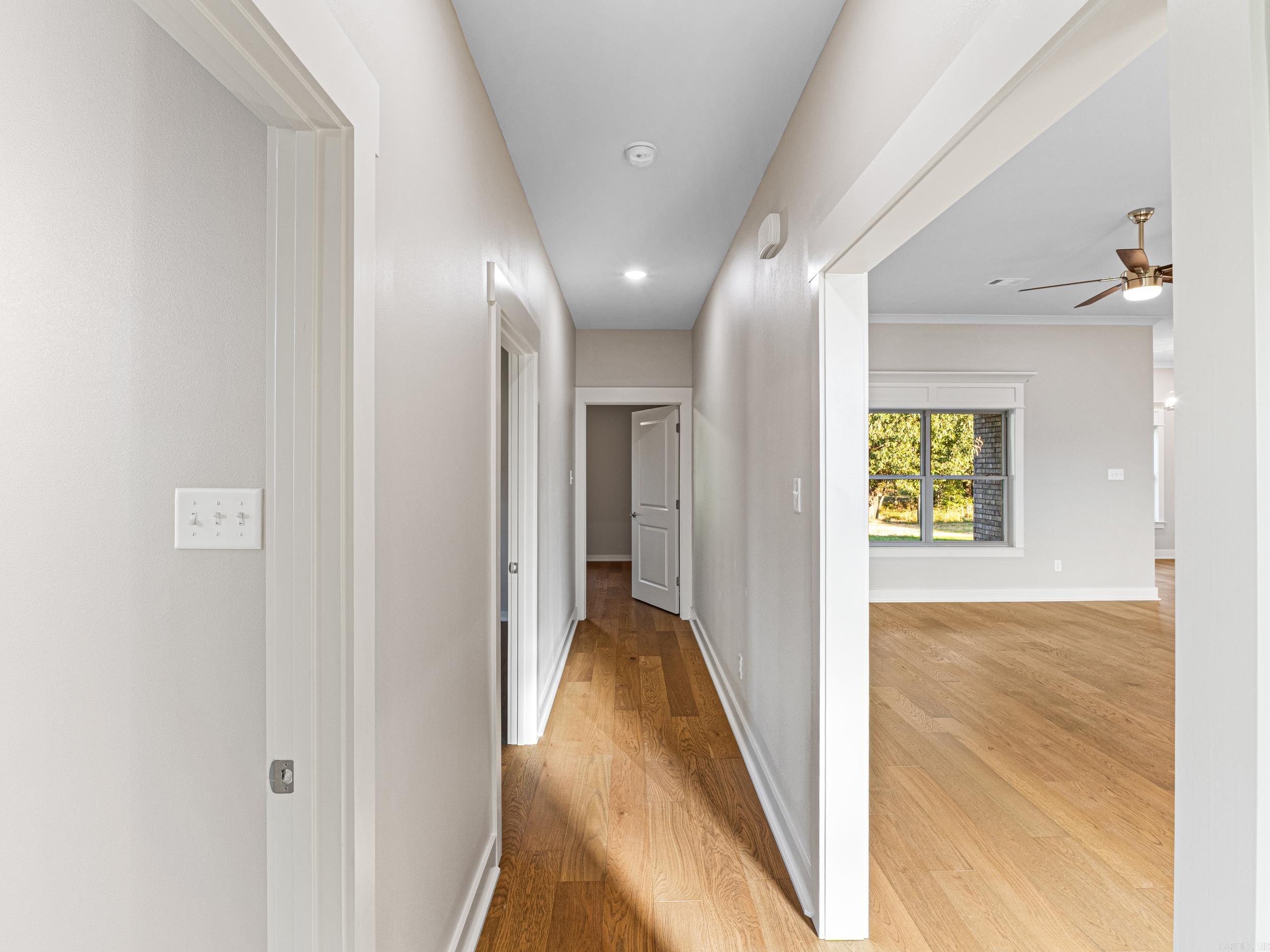 Lakewood - Residential