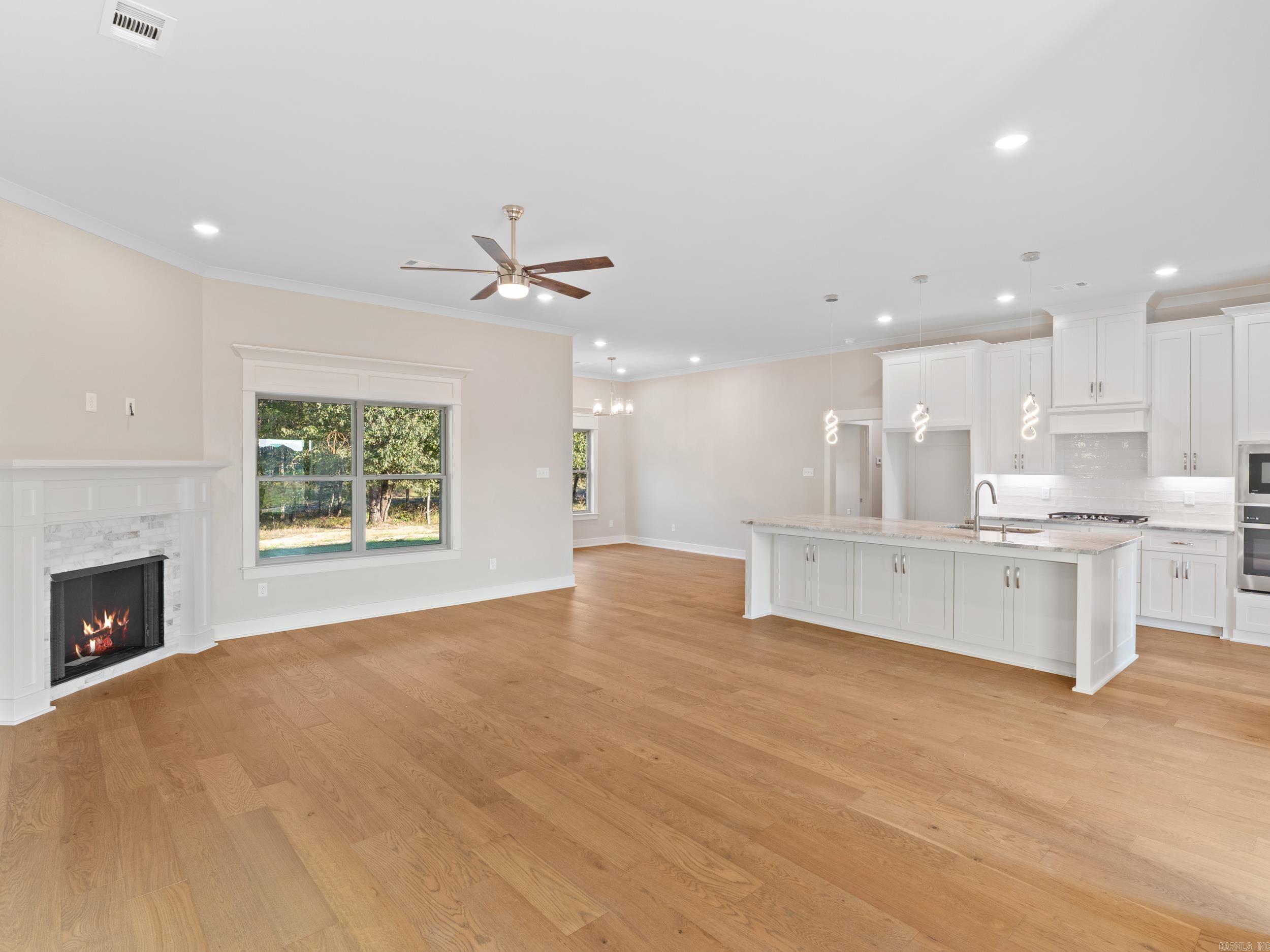 Lakewood - Residential
