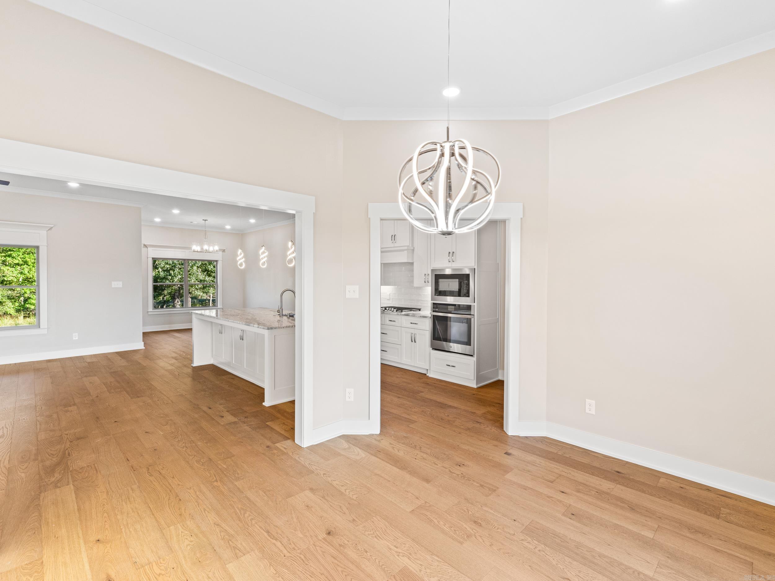 Lakewood - Residential