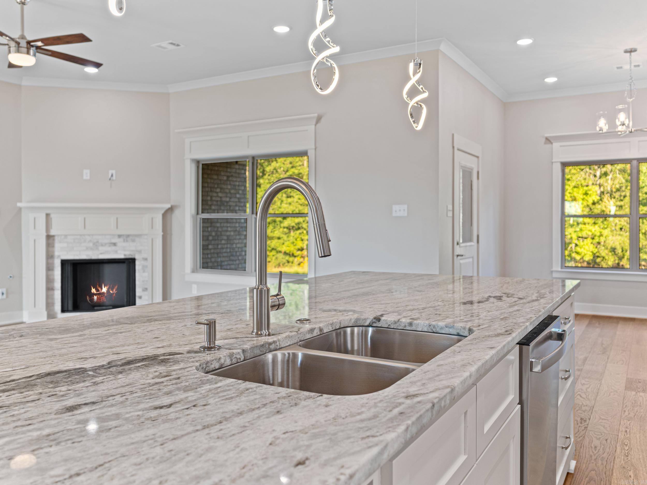 Lakewood - Residential