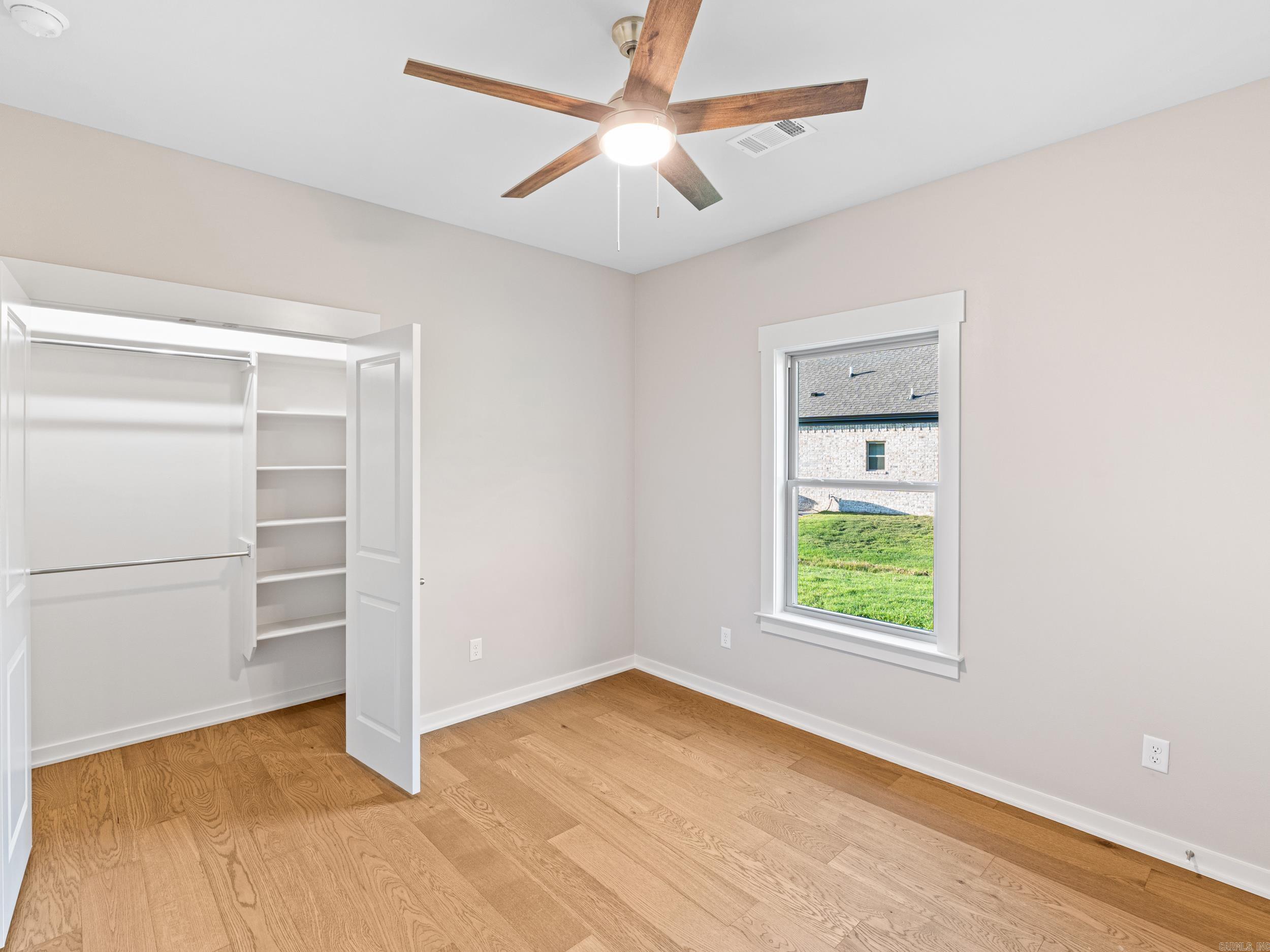 Lakewood - Residential
