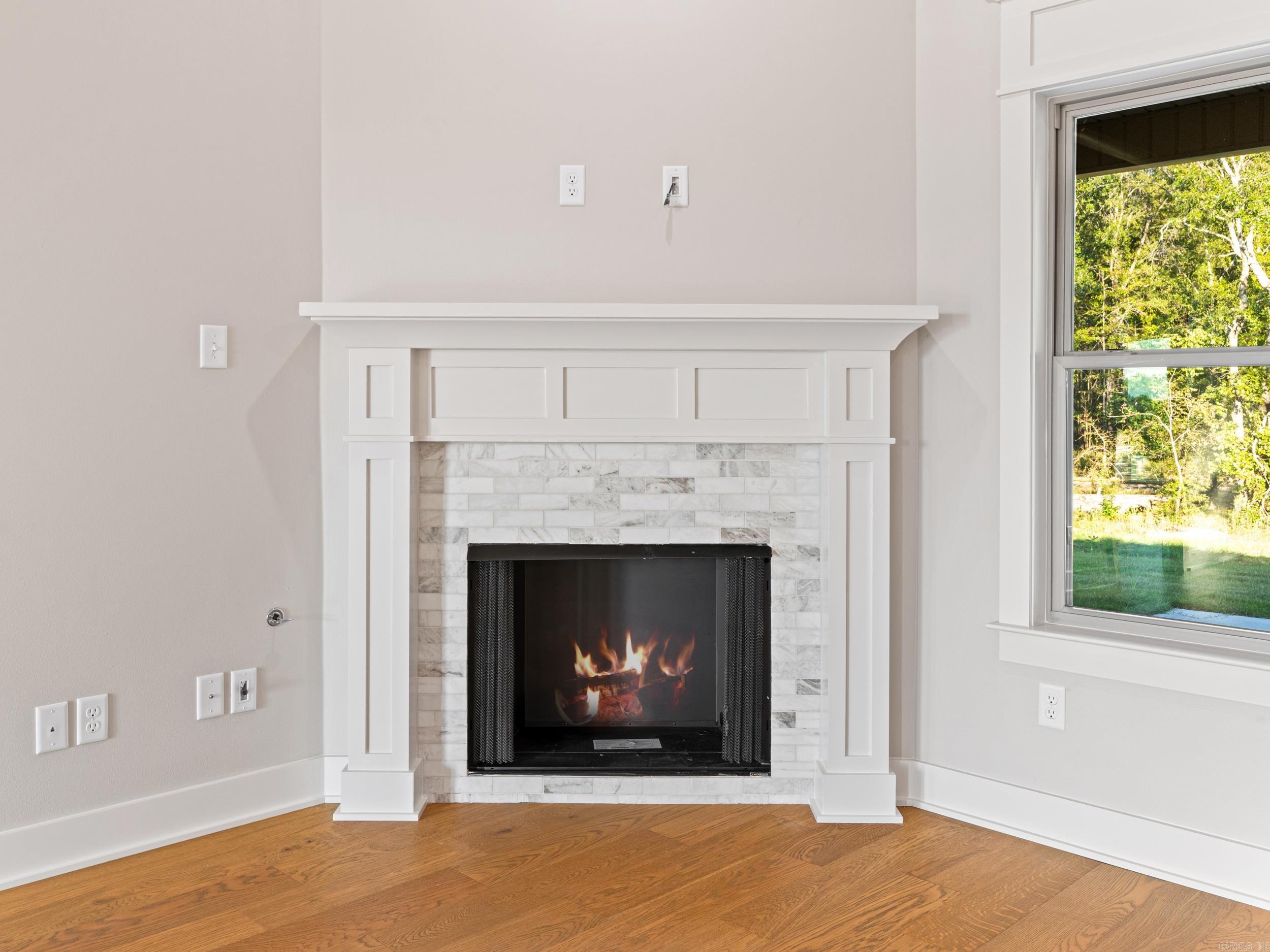Lakewood - Residential