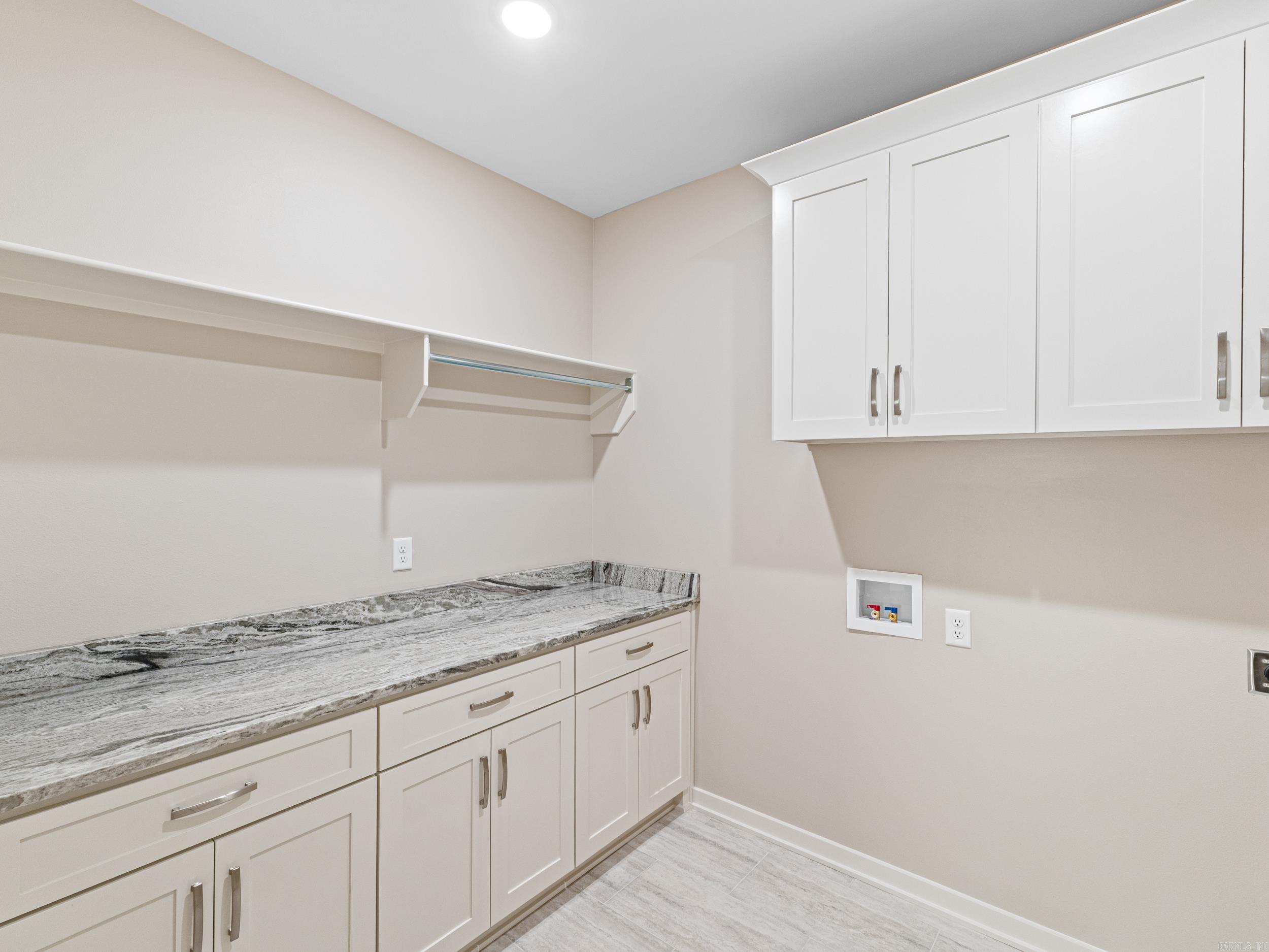 Lakewood - Residential
