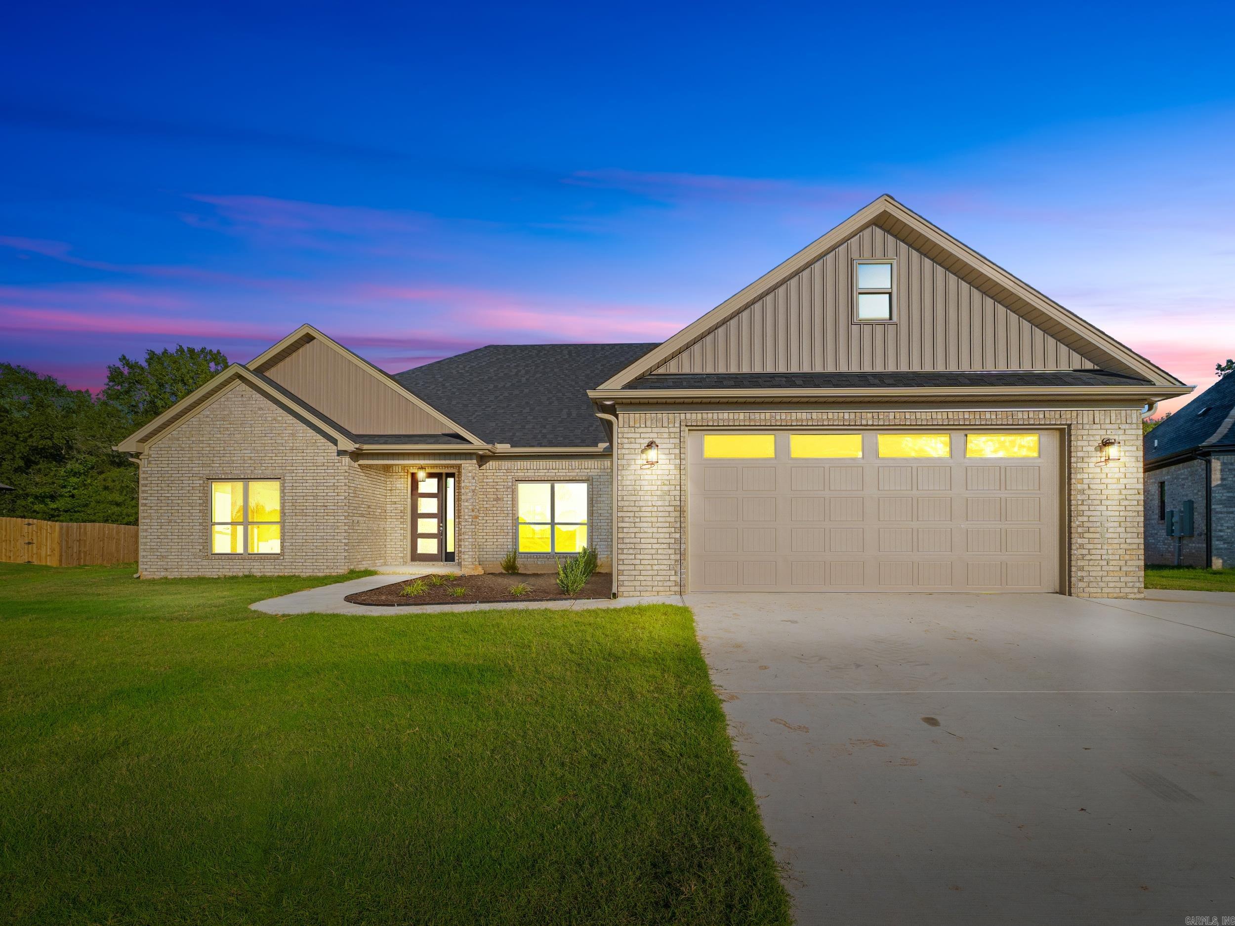 Lakewood - Residential